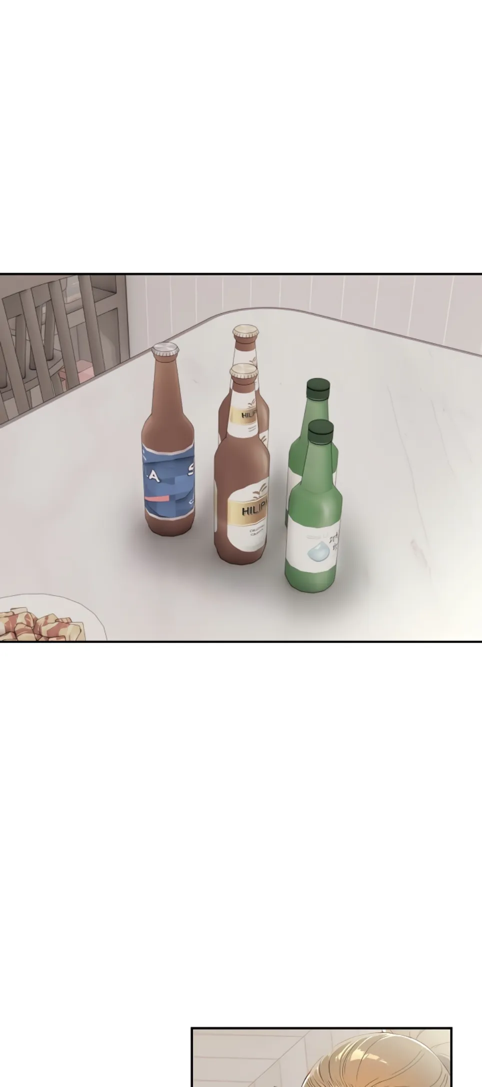 image-komik-mom-s-friends-chapter-08-50/64