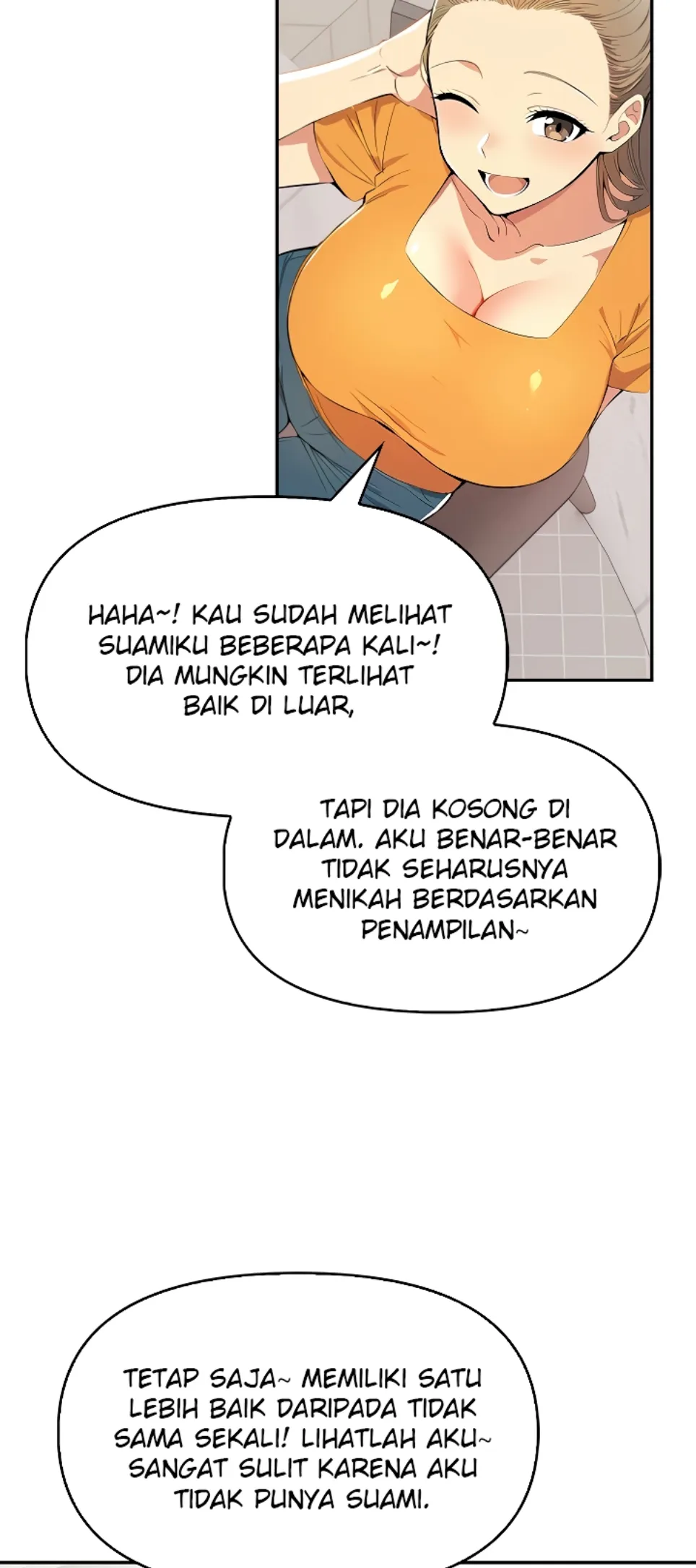 image-komik-mom-s-friends-chapter-08-51/64
