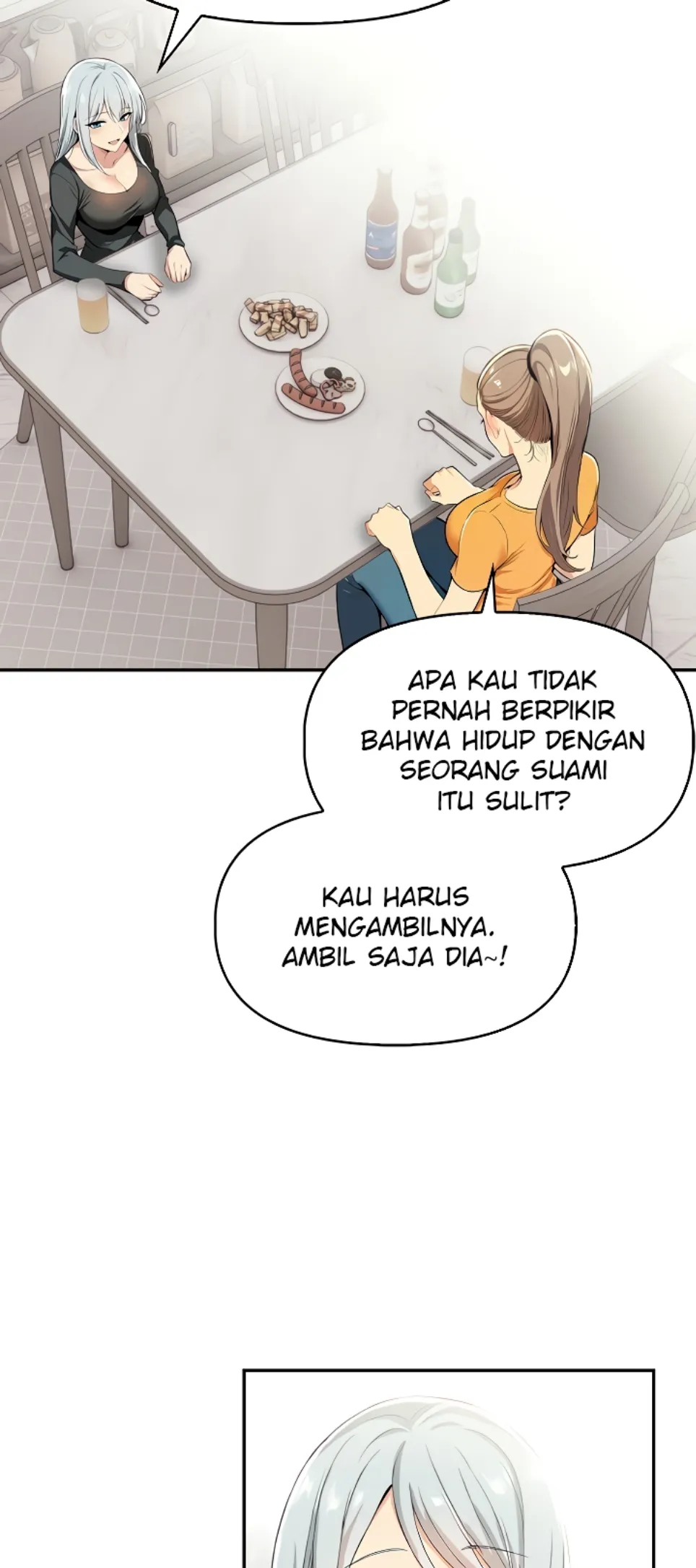image-komik-mom-s-friends-chapter-08-52/64