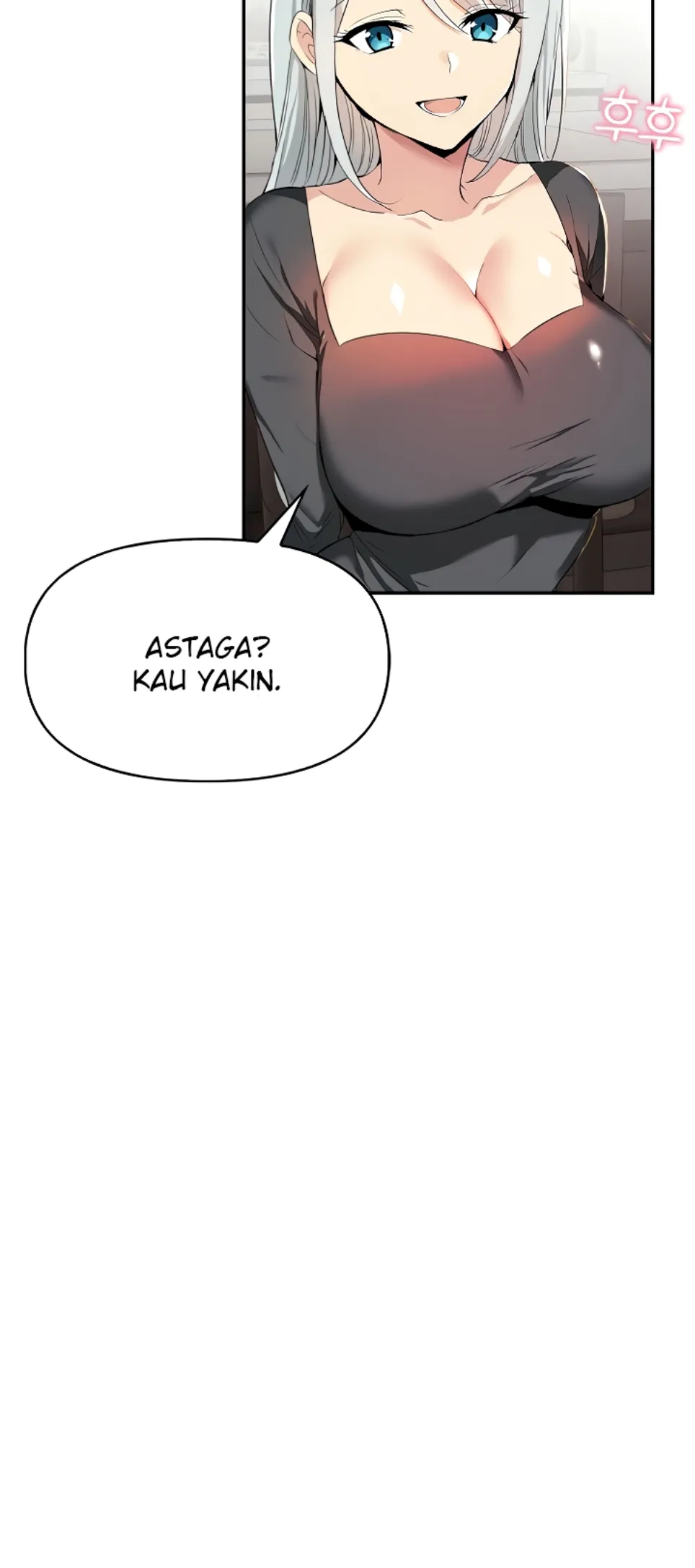 image-komik-mom-s-friends-chapter-08-53/64