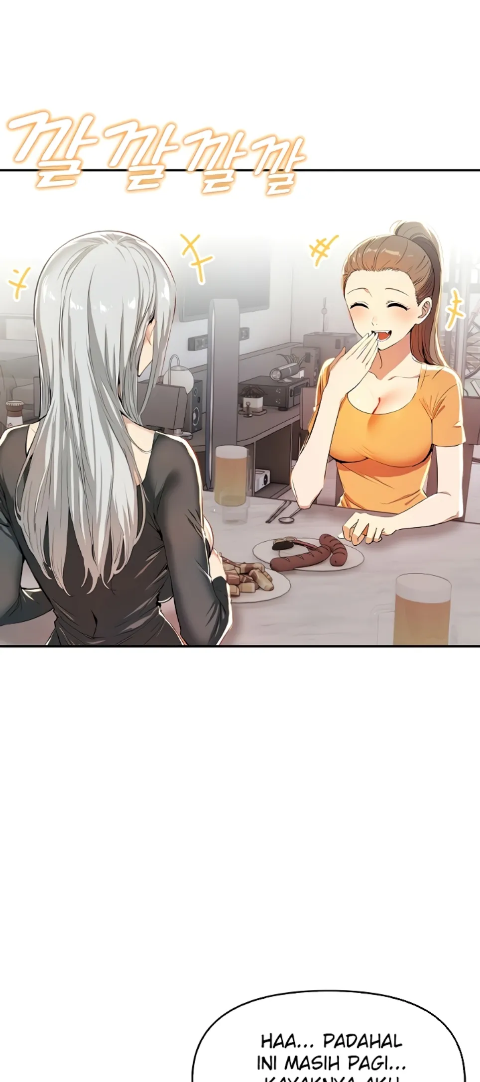 image-komik-mom-s-friends-chapter-08-54/64