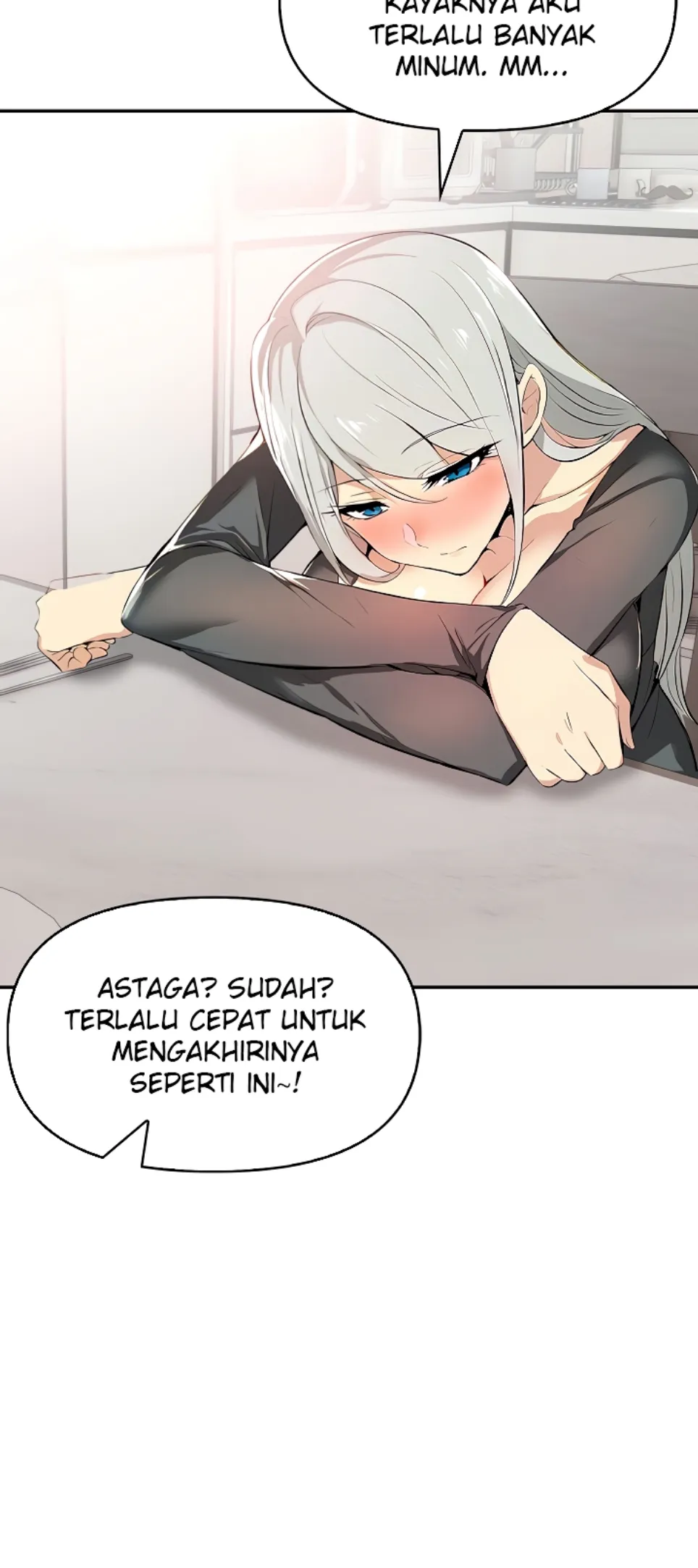 image-komik-mom-s-friends-chapter-08-55/64