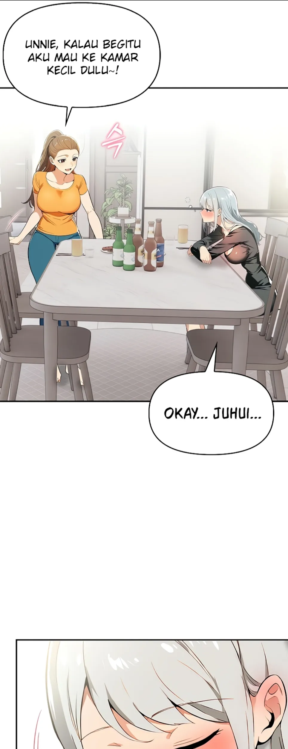 image-komik-mom-s-friends-chapter-08-56/64