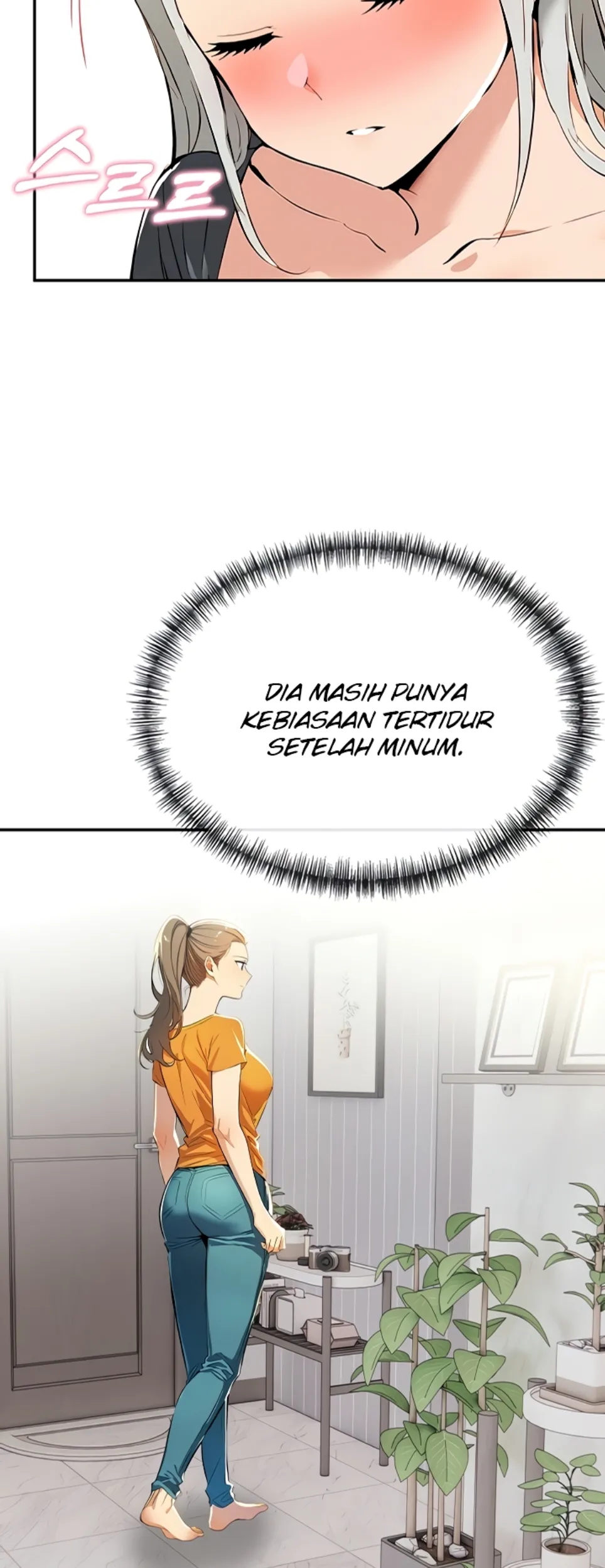 image-komik-mom-s-friends-chapter-08-57/64