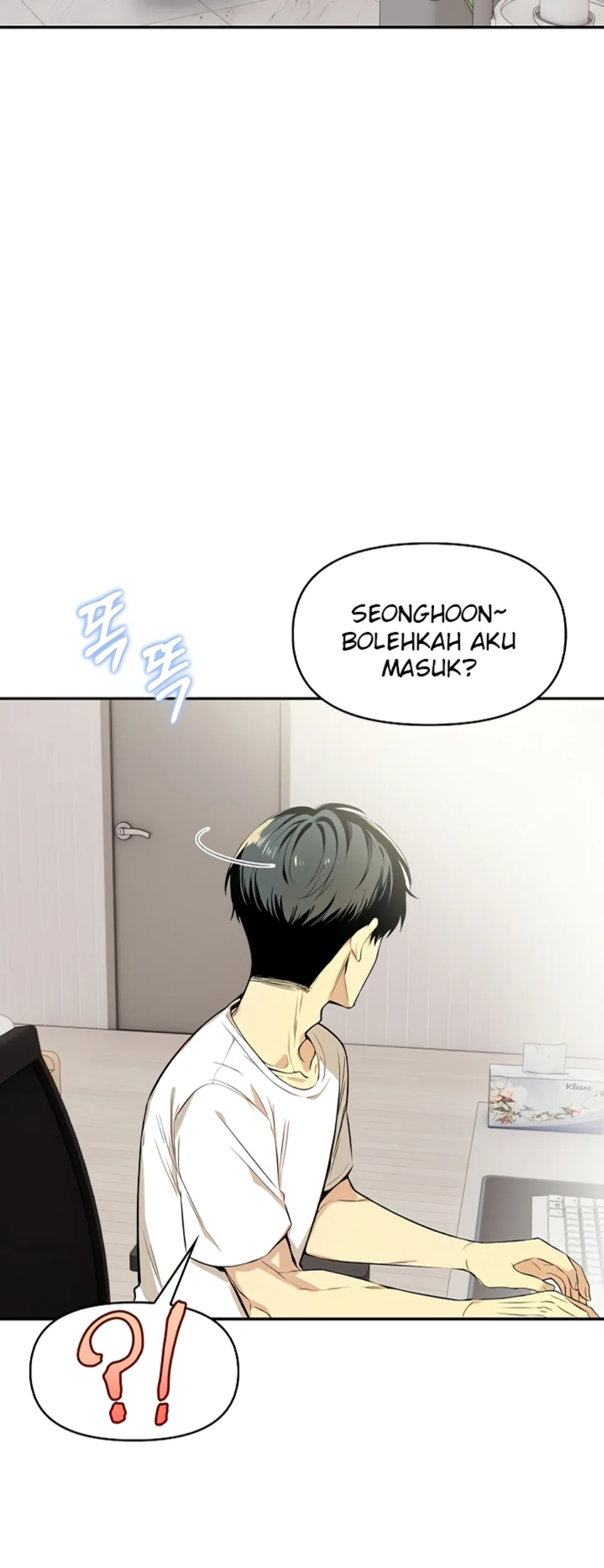 image-komik-mom-s-friends-chapter-08-58/64