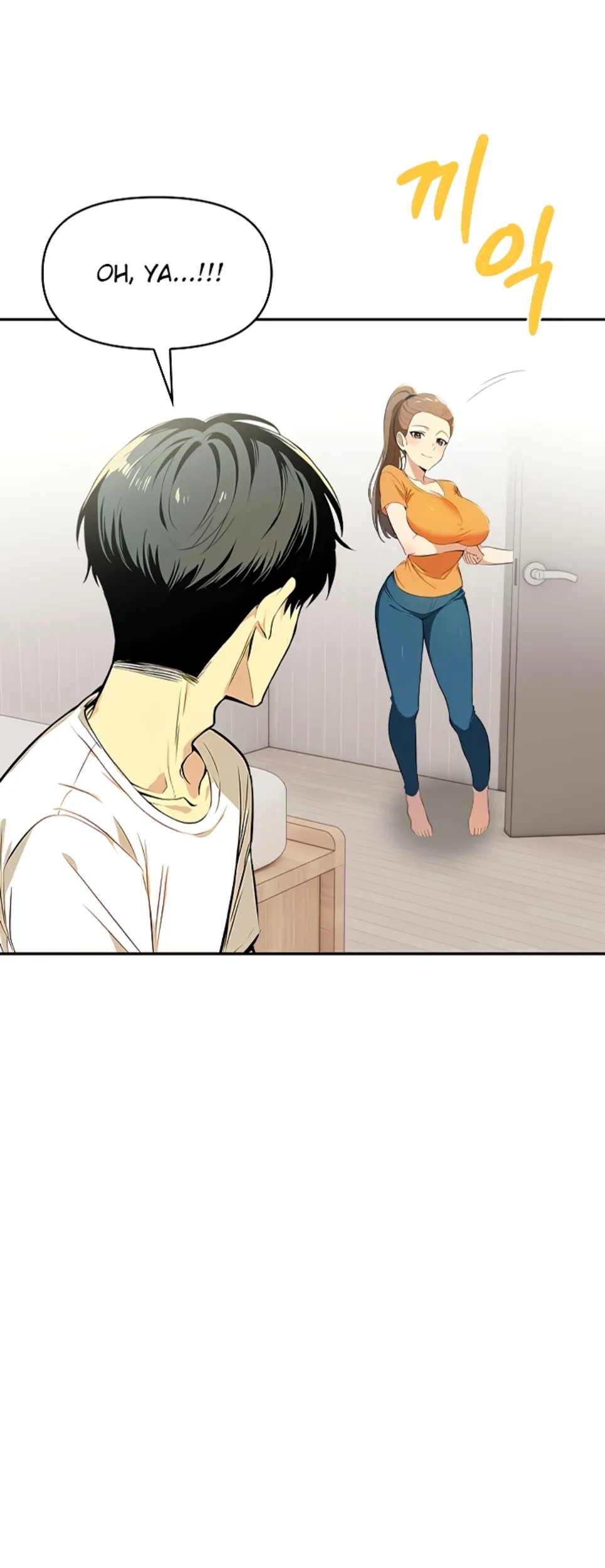 image-komik-mom-s-friends-chapter-08-59/64