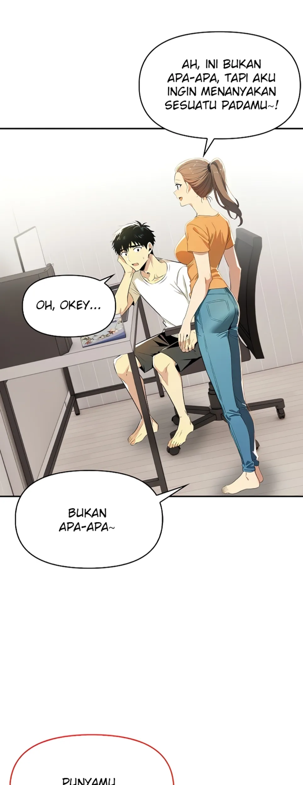 image-komik-mom-s-friends-chapter-08-60/64