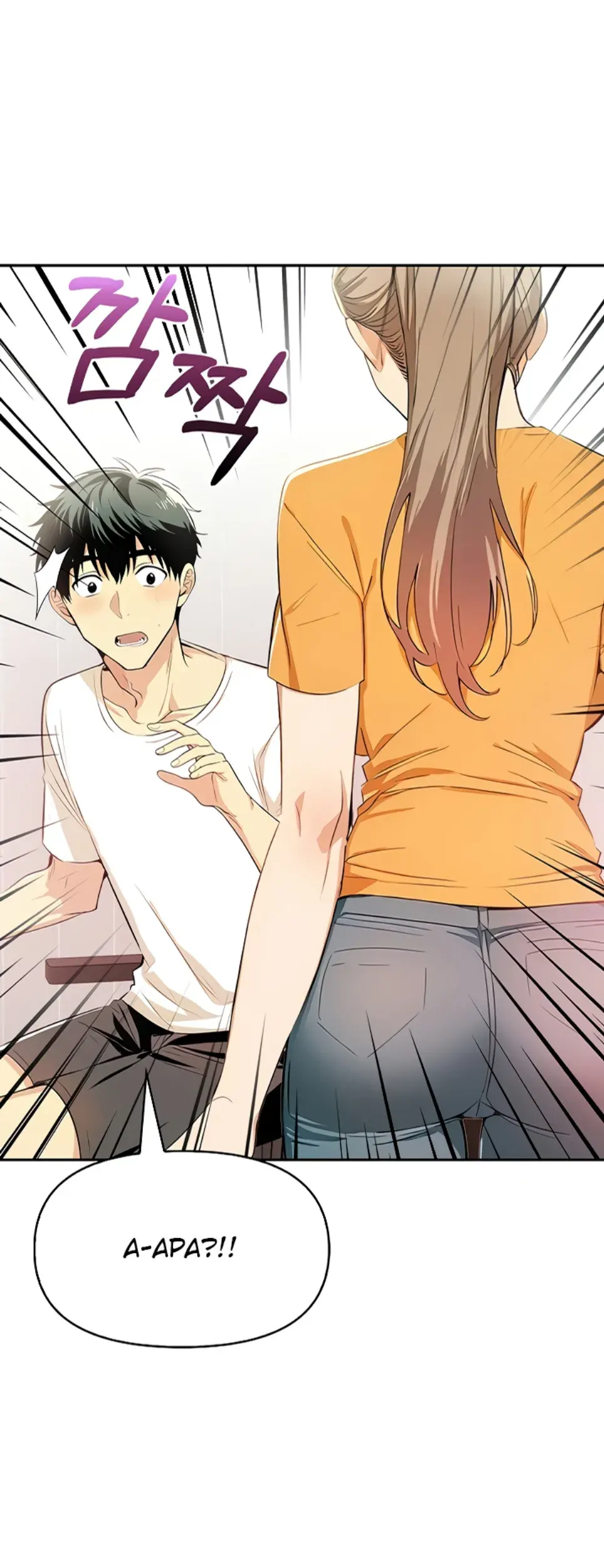 image-komik-mom-s-friends-chapter-08-62/64