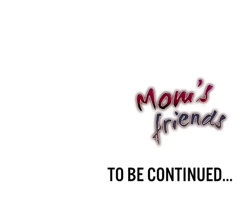 image-komik-mom-s-friends-chapter-08-63/64
