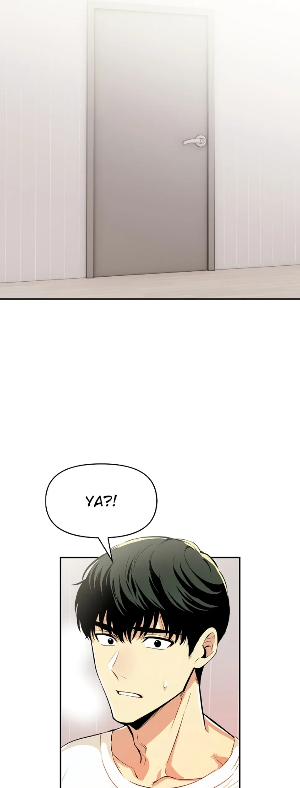 image-komik-mom-s-friends-chapter-09-2/51