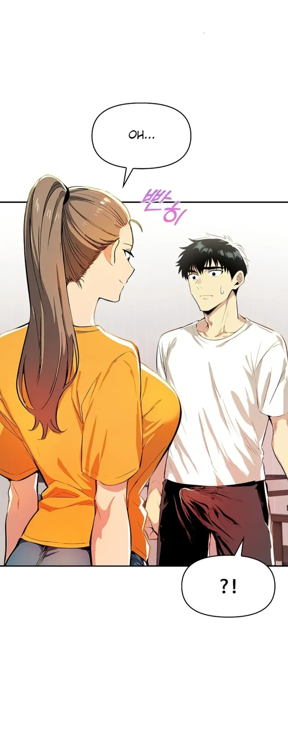 image-komik-mom-s-friends-chapter-09-4/51