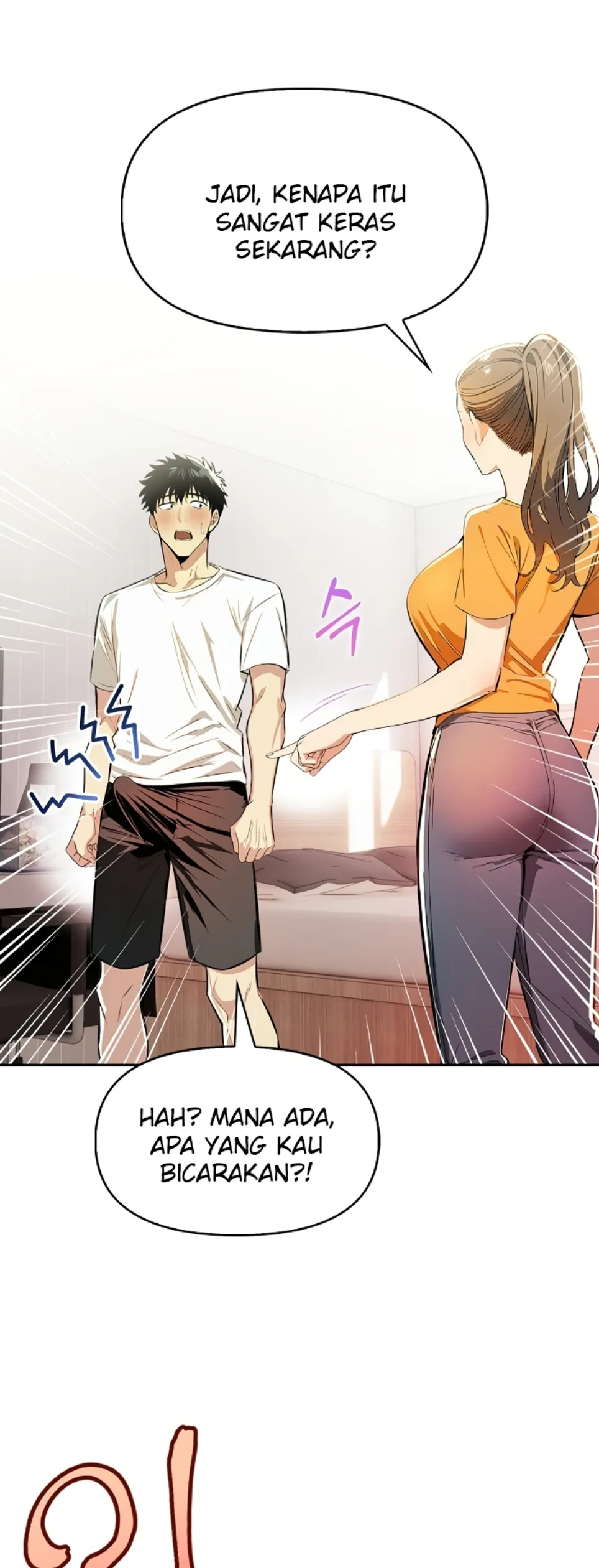 image-komik-mom-s-friends-chapter-09-5/51