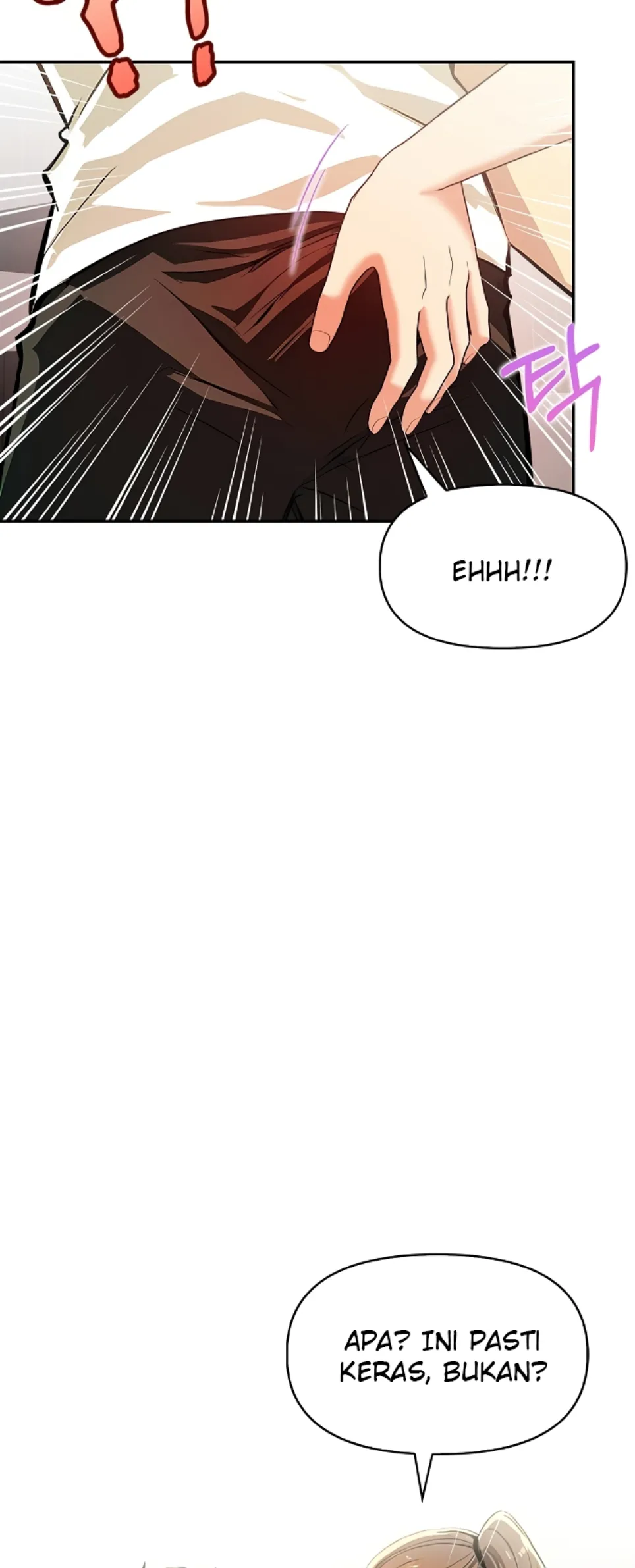 image-komik-mom-s-friends-chapter-09-6/51