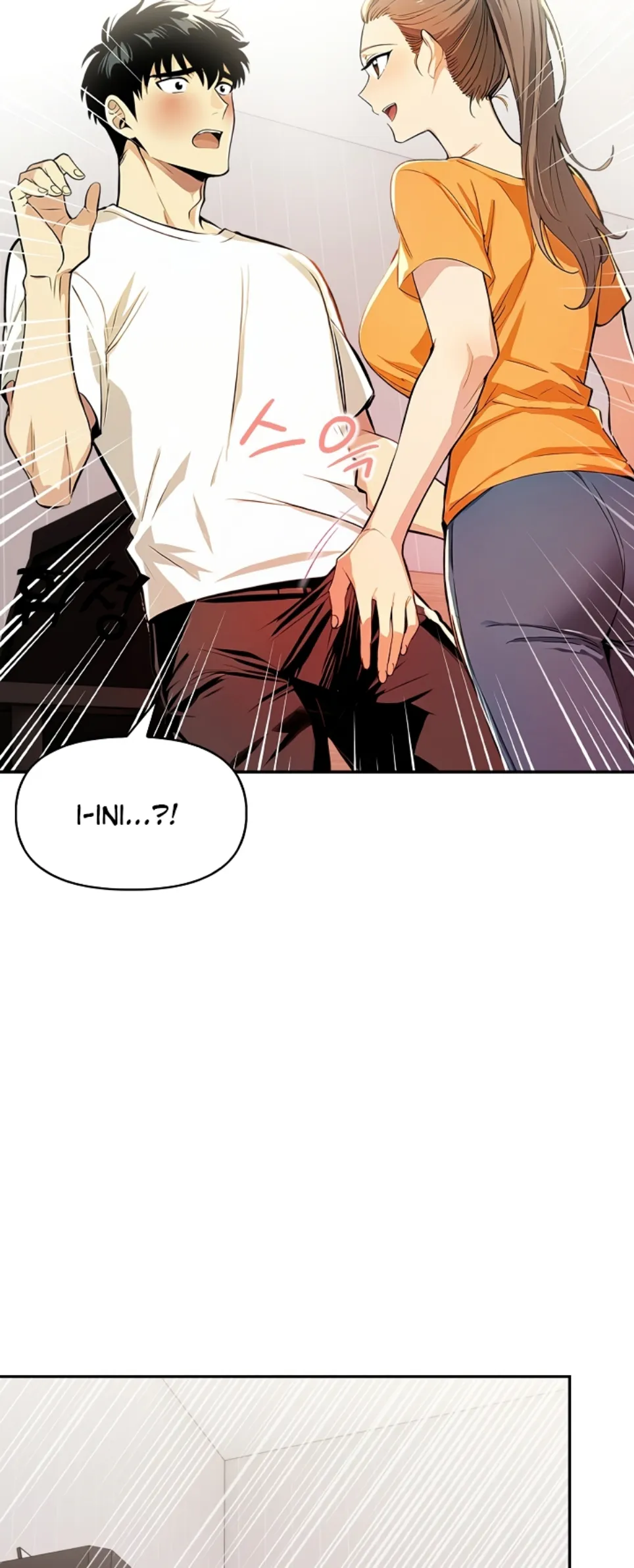 image-komik-mom-s-friends-chapter-09-7/51