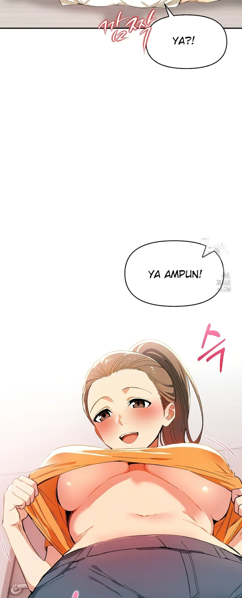 image-komik-mom-s-friends-chapter-09-10/51