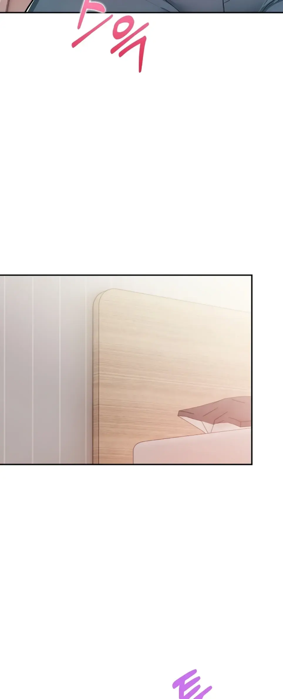 image-komik-mom-s-friends-chapter-09-11/51