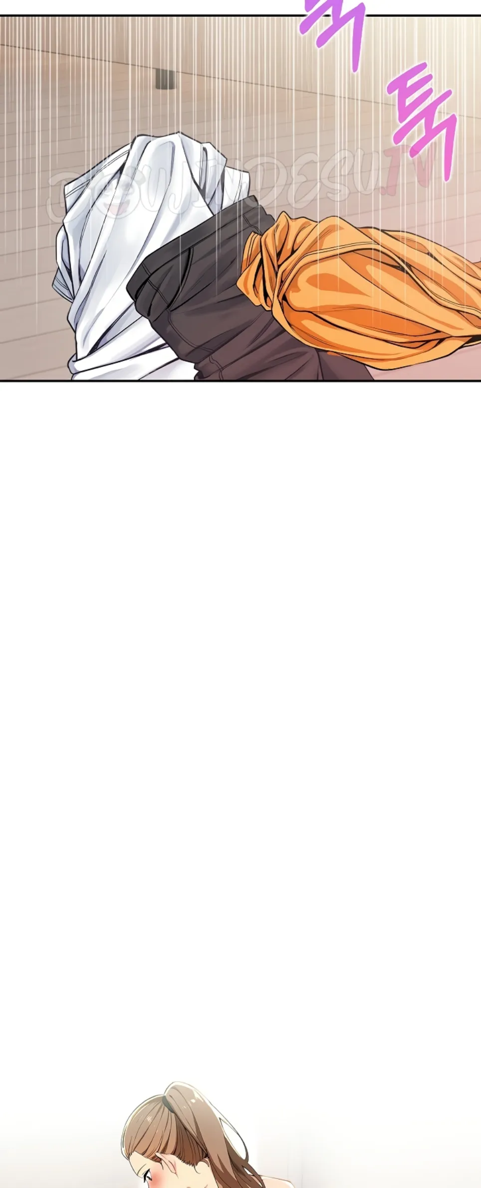 image-komik-mom-s-friends-chapter-09-12/51