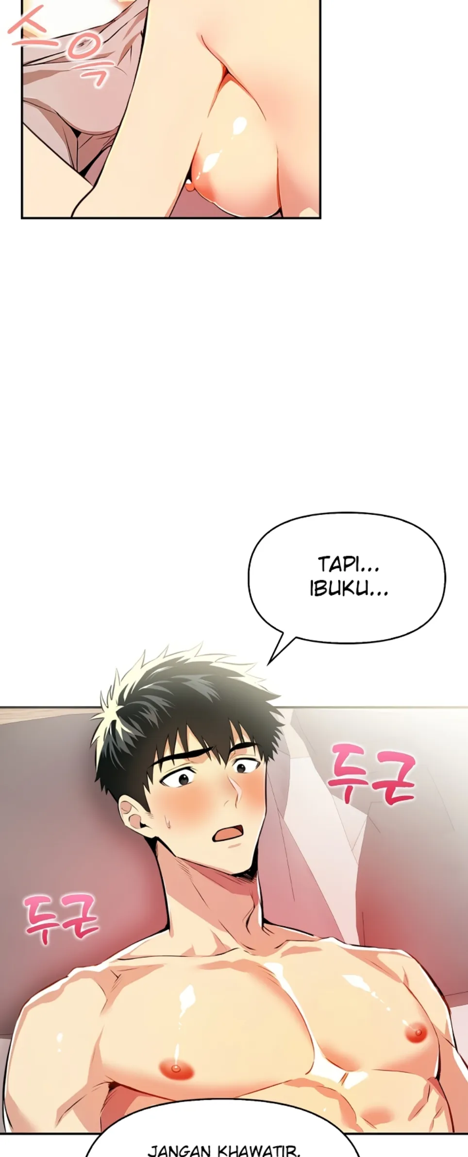 image-komik-mom-s-friends-chapter-09-15/51