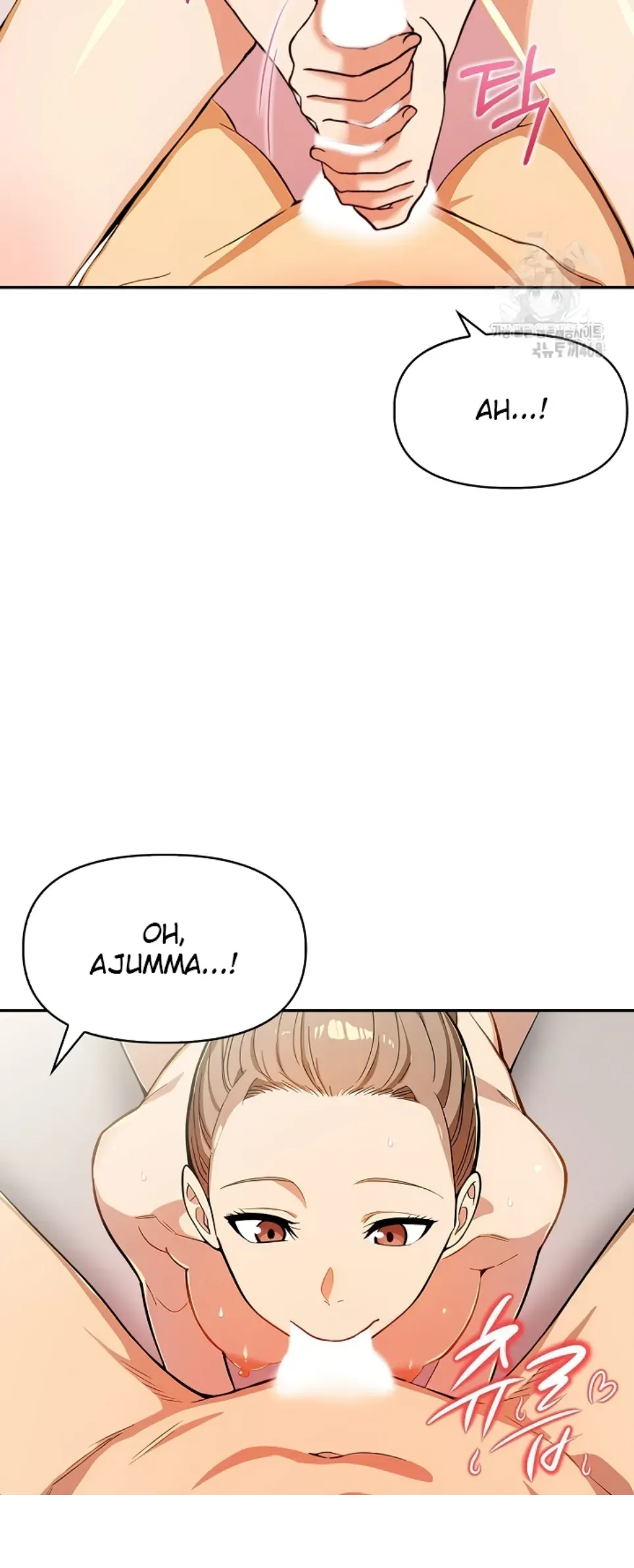 image-komik-mom-s-friends-chapter-09-17/51