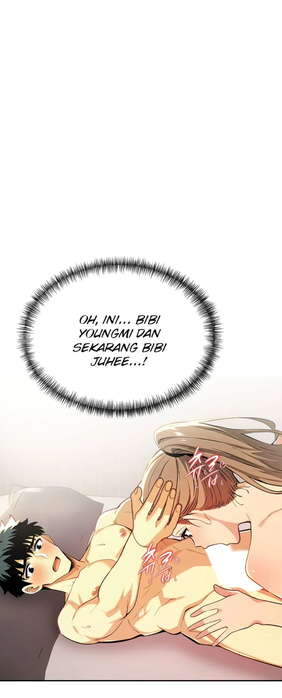 image-komik-mom-s-friends-chapter-09-18/51