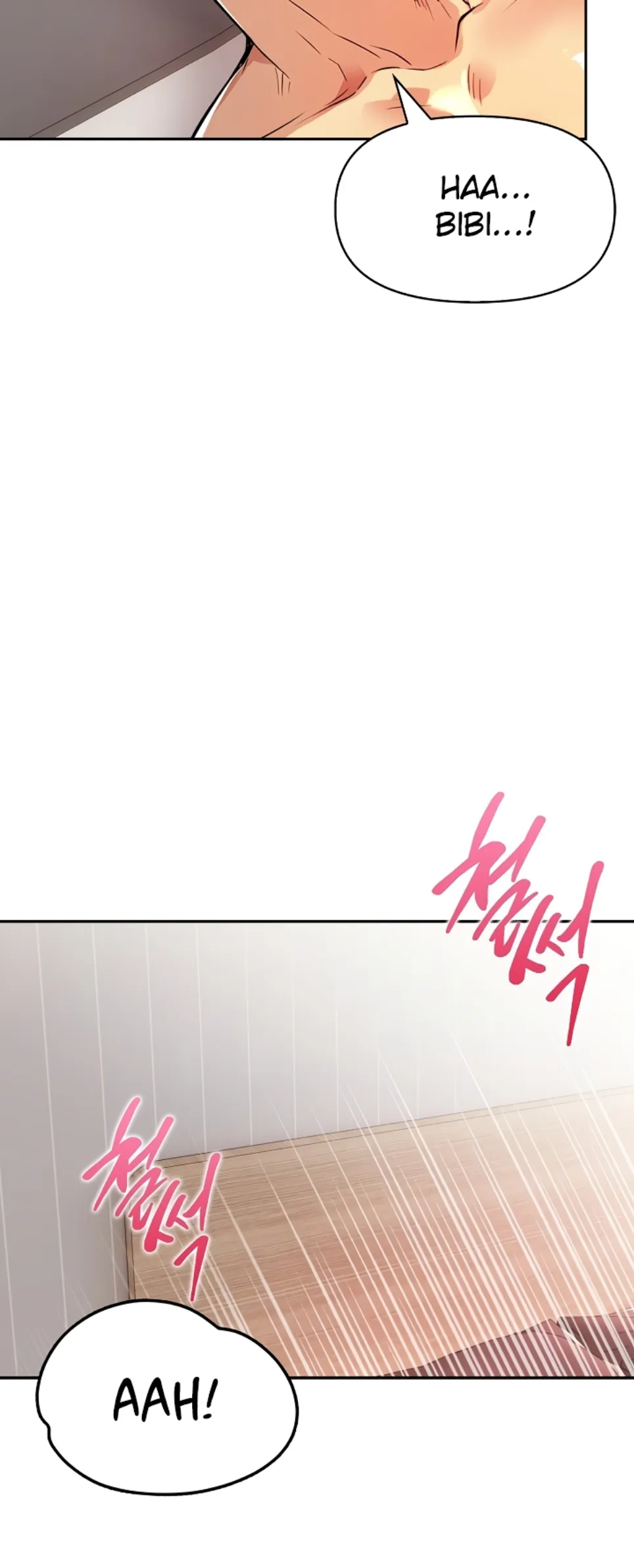 image-komik-mom-s-friends-chapter-09-24/51