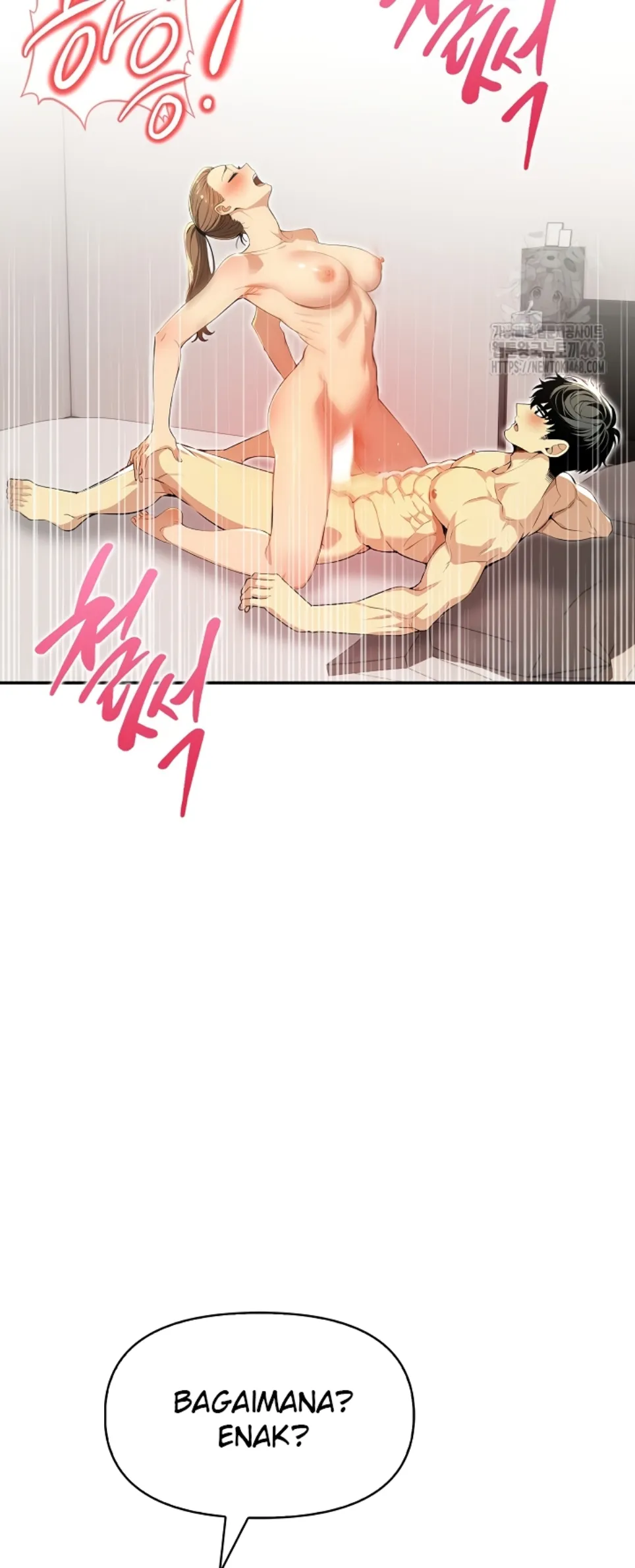 image-komik-mom-s-friends-chapter-09-26/51