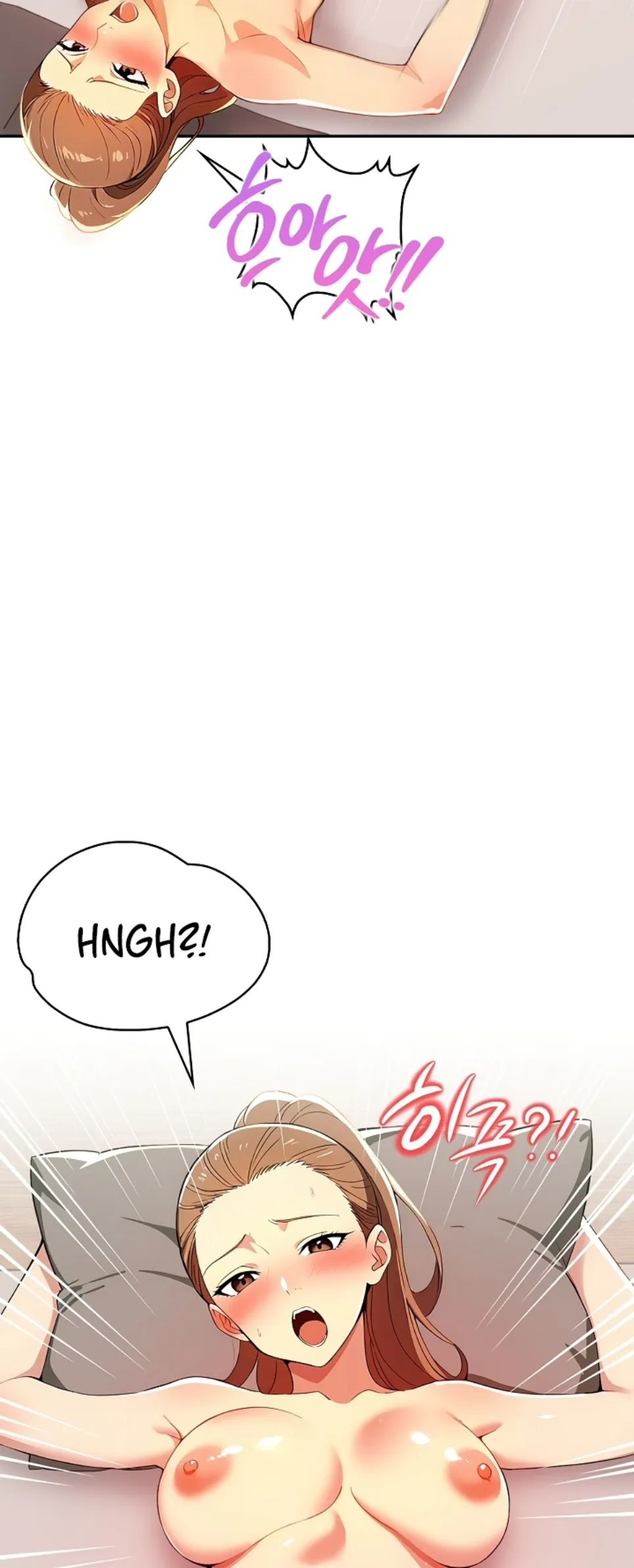 image-komik-mom-s-friends-chapter-09-40/51