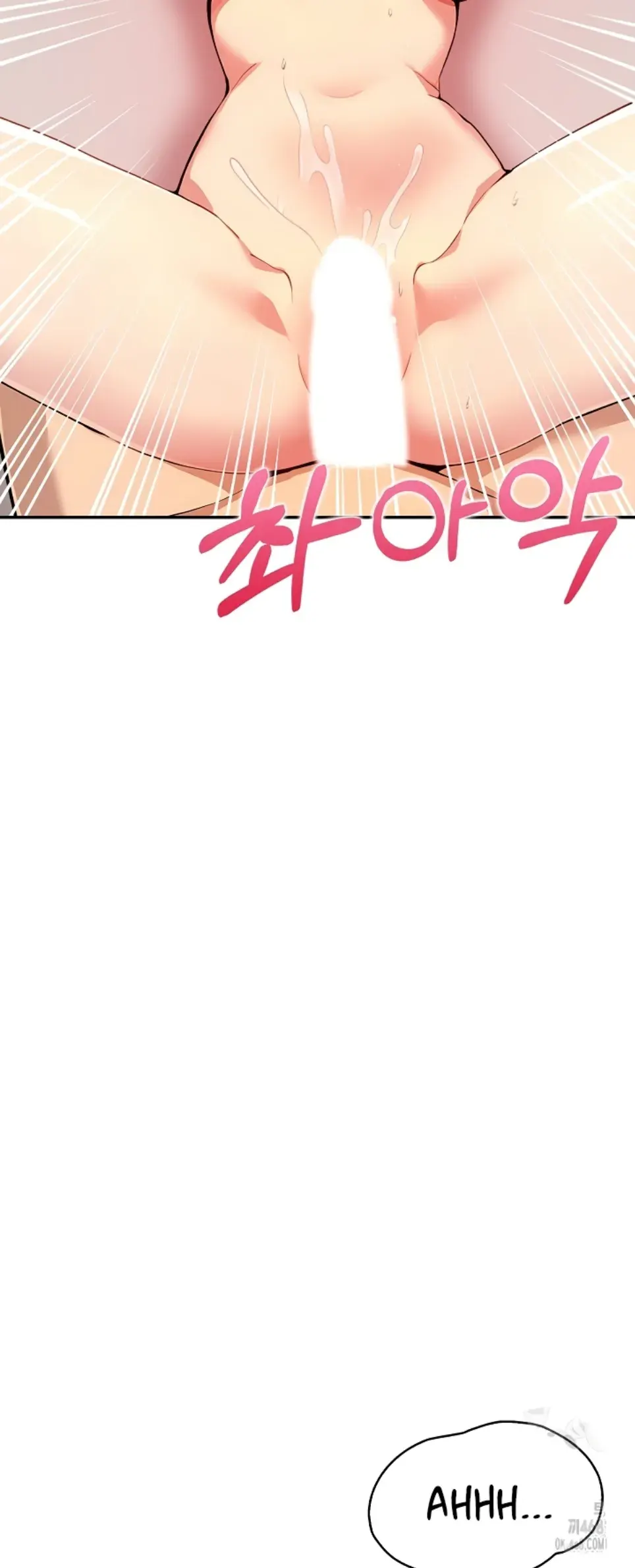 image-komik-mom-s-friends-chapter-09-41/51