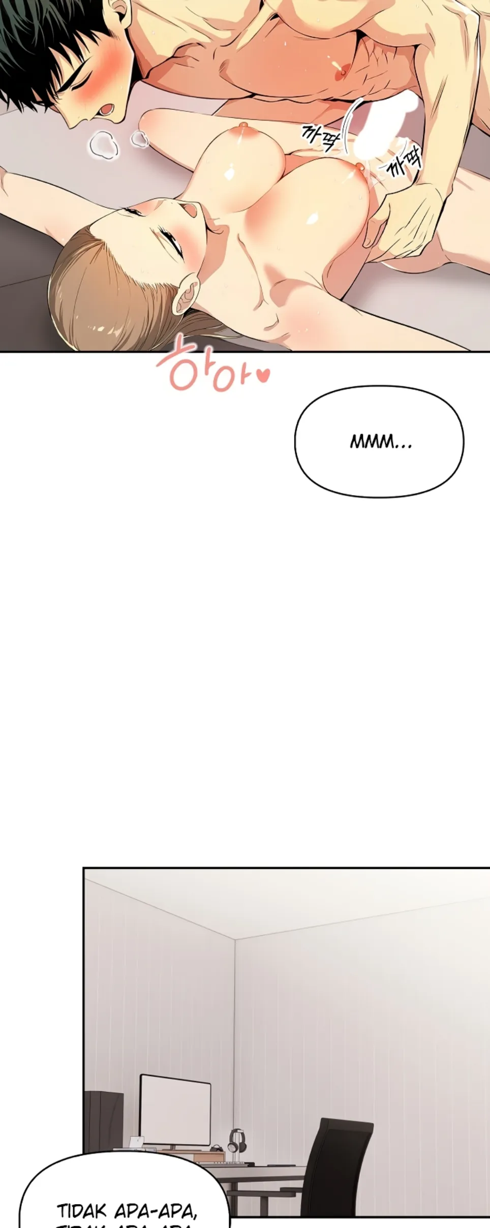 image-komik-mom-s-friends-chapter-09-43/51