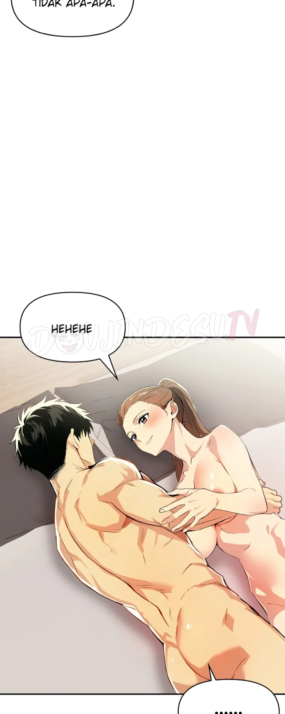 image-komik-mom-s-friends-chapter-09-44/51