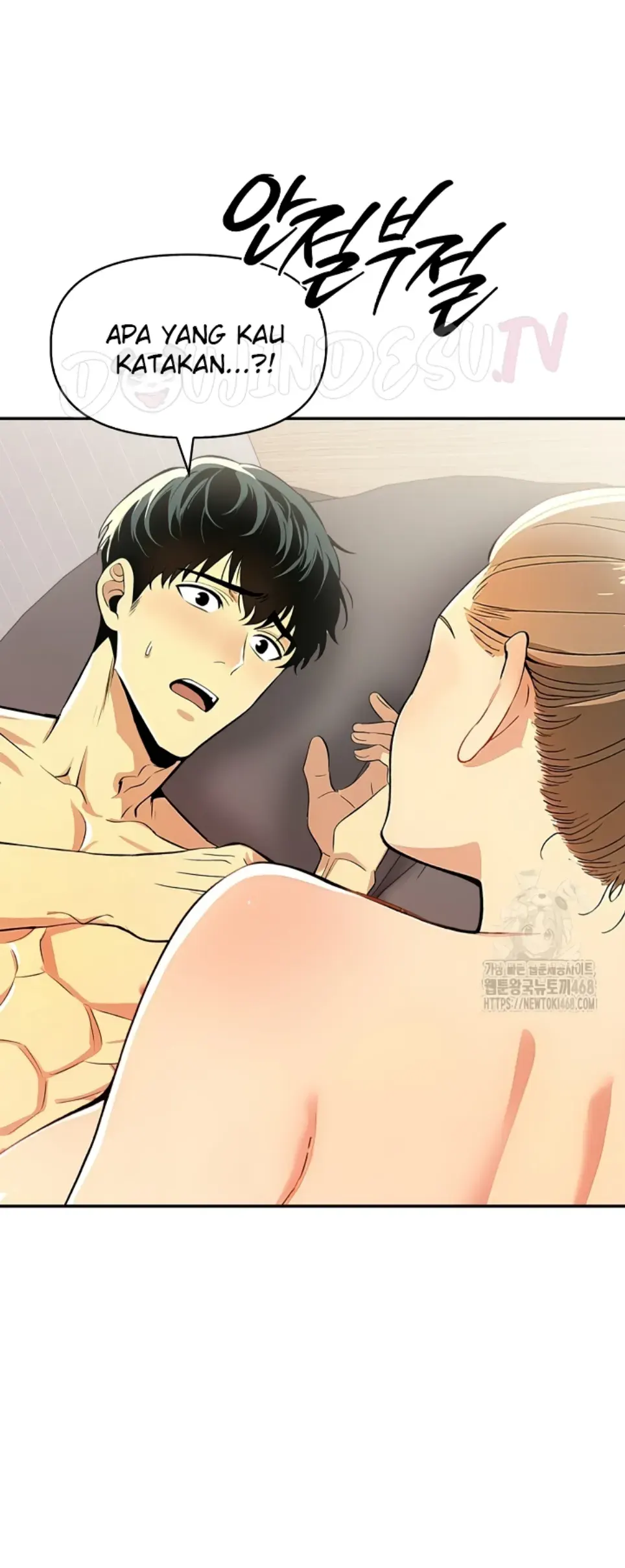 image-komik-mom-s-friends-chapter-09-48/51