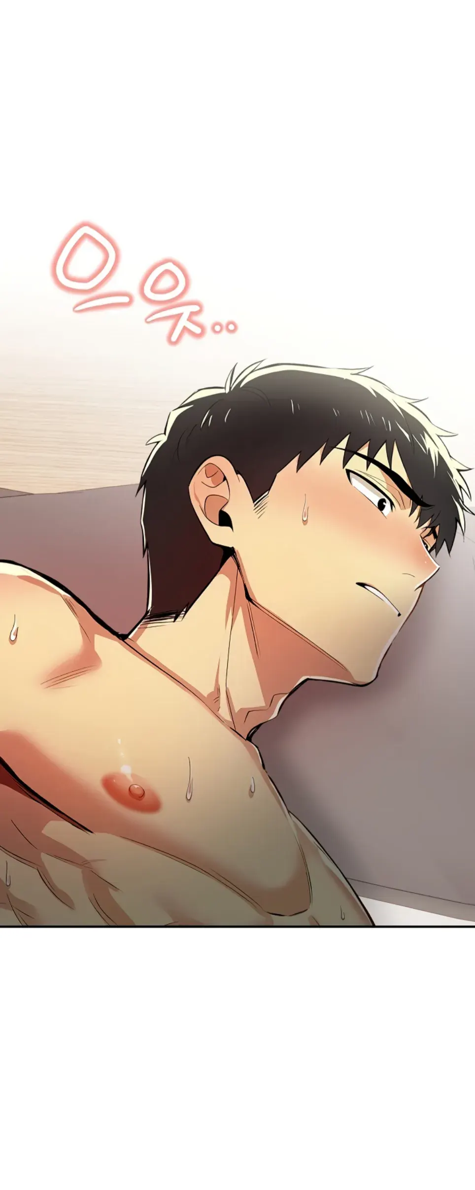 image-komik-mom-s-friends-chapter-09-49/51