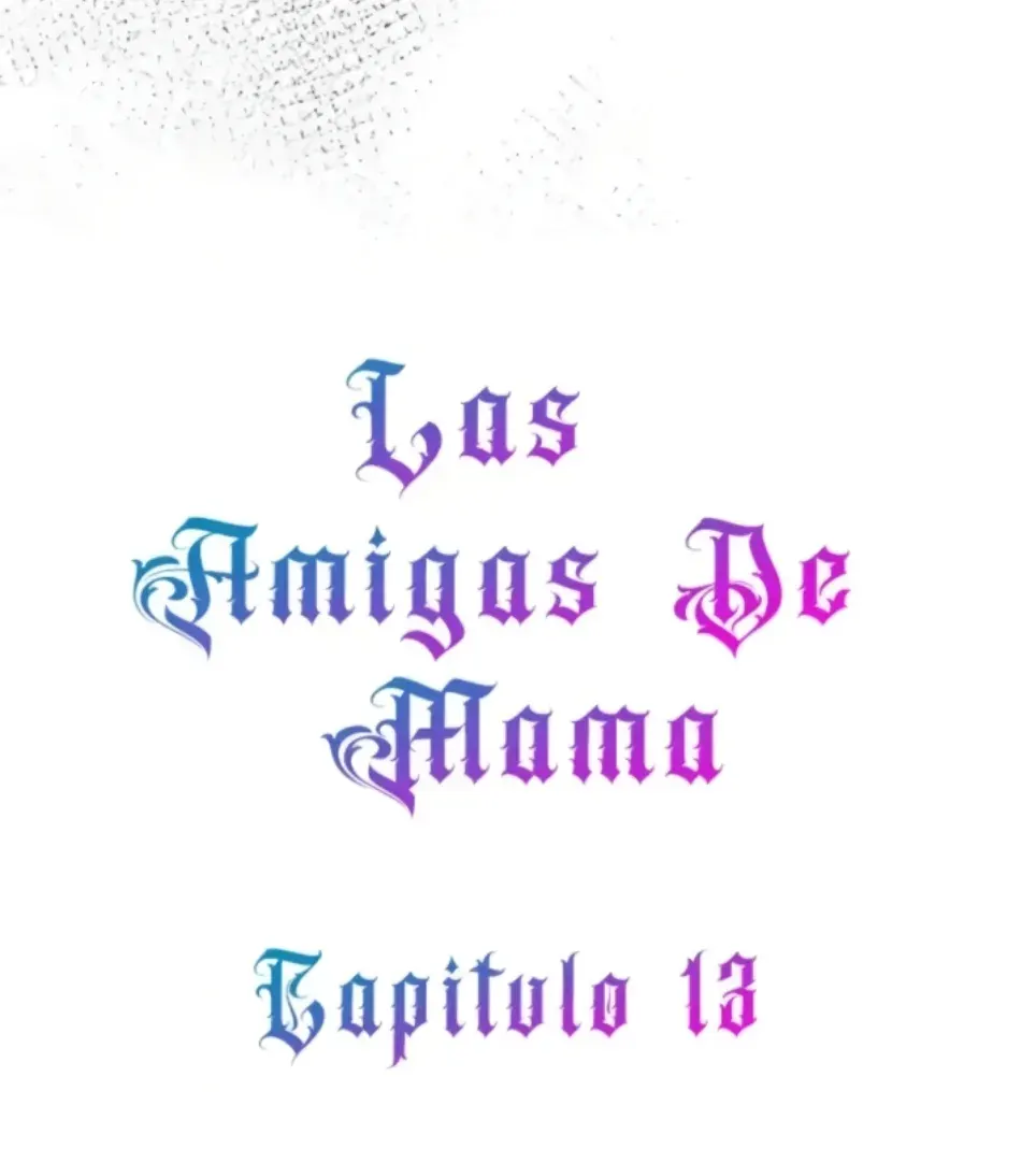 image-komik-mom-s-friends-chapter-13-1/48