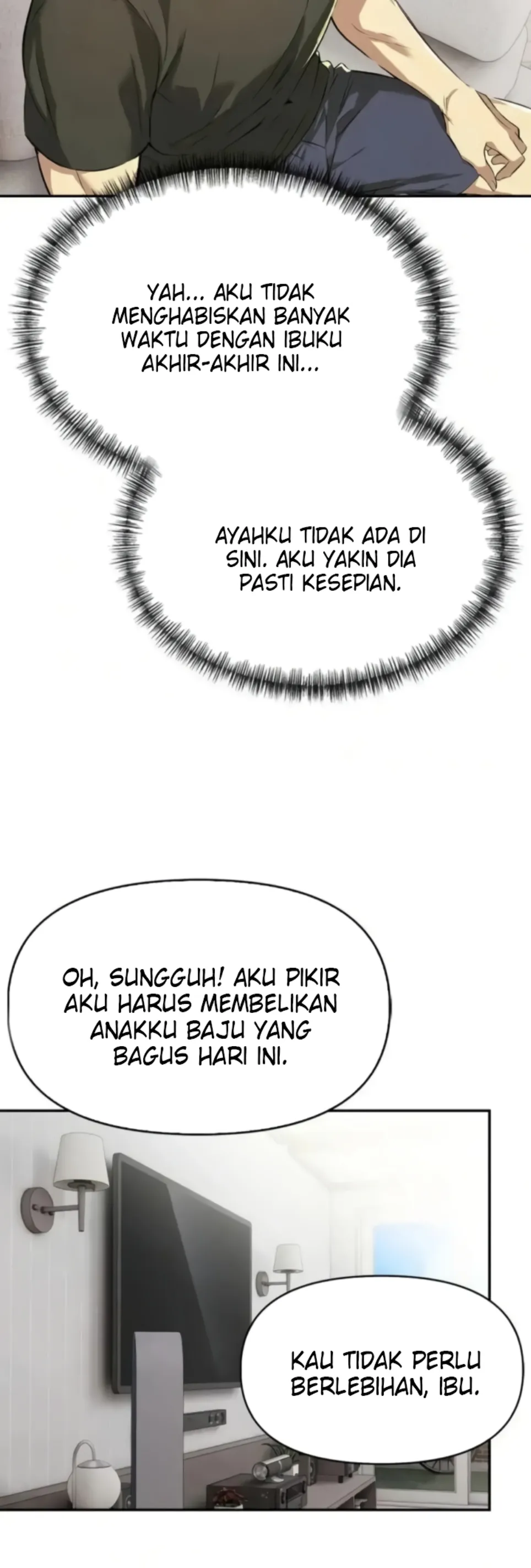 image-komik-mom-s-friends-chapter-13-6/48