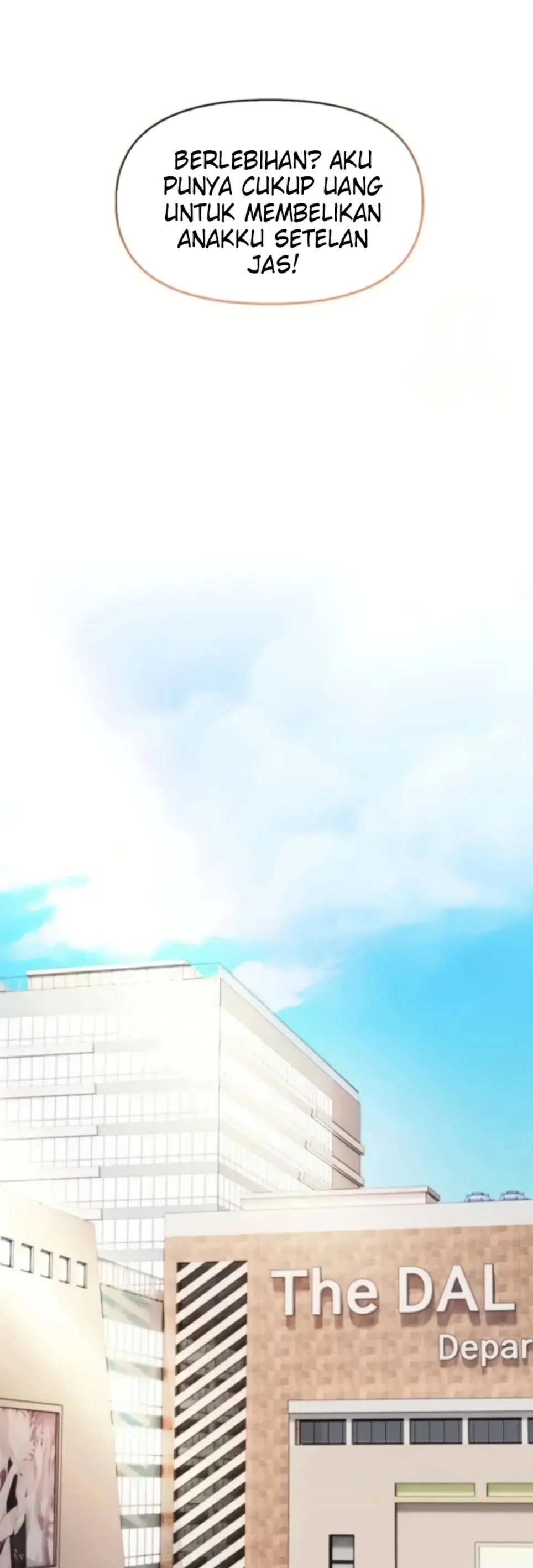 image-komik-mom-s-friends-chapter-13-7/48