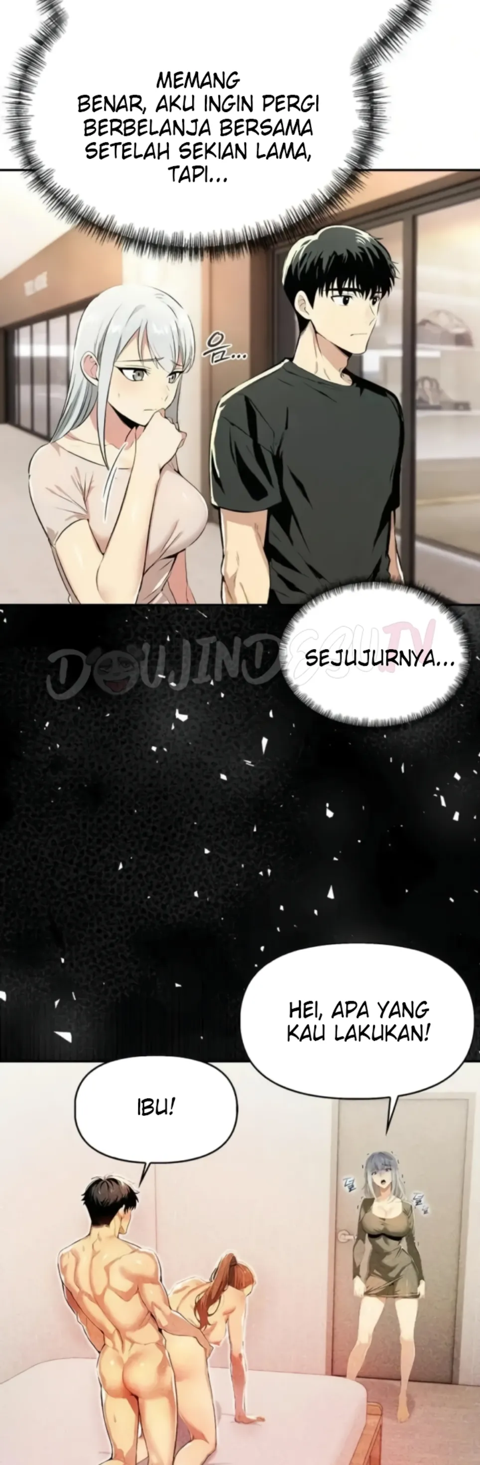 image-komik-mom-s-friends-chapter-13-10/48