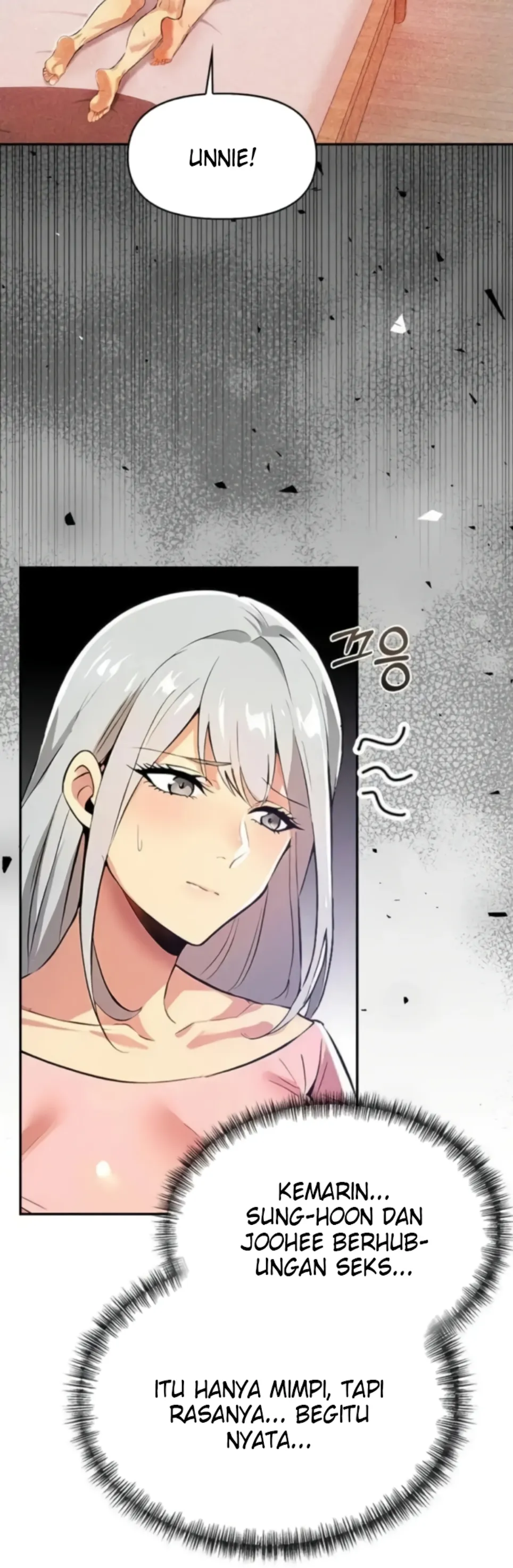 image-komik-mom-s-friends-chapter-13-11/48