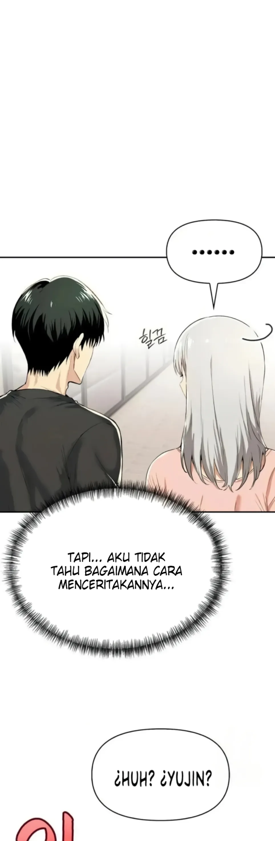 image-komik-mom-s-friends-chapter-13-12/48