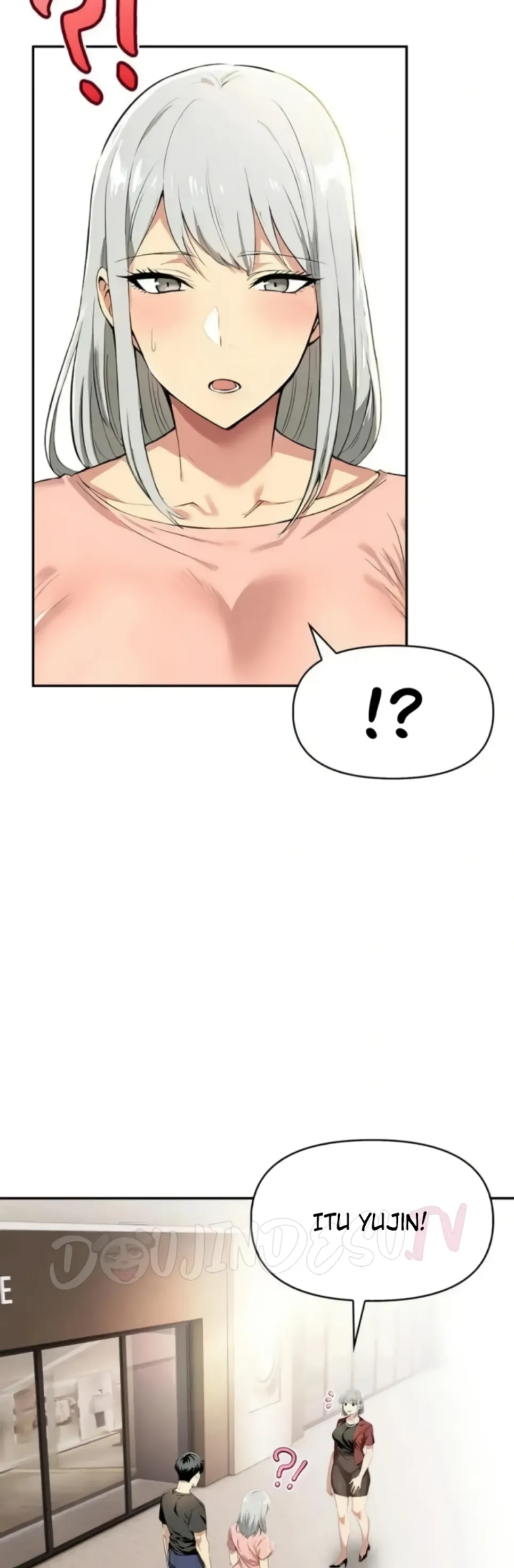 image-komik-mom-s-friends-chapter-13-13/48