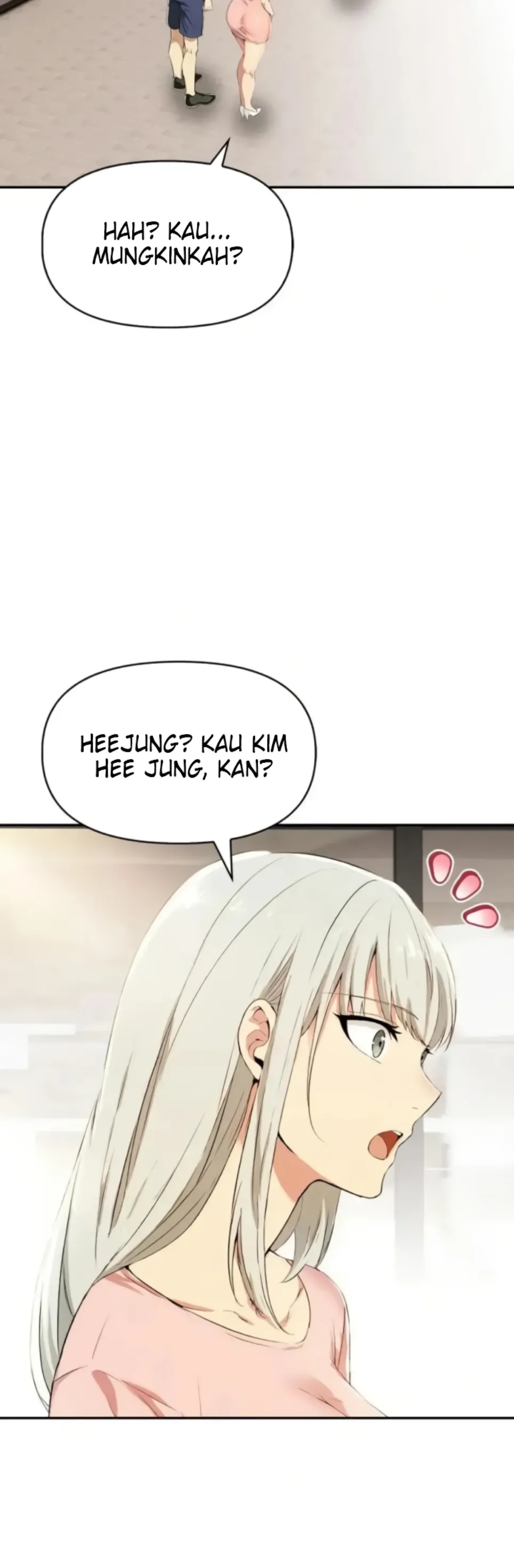 image-komik-mom-s-friends-chapter-13-14/48