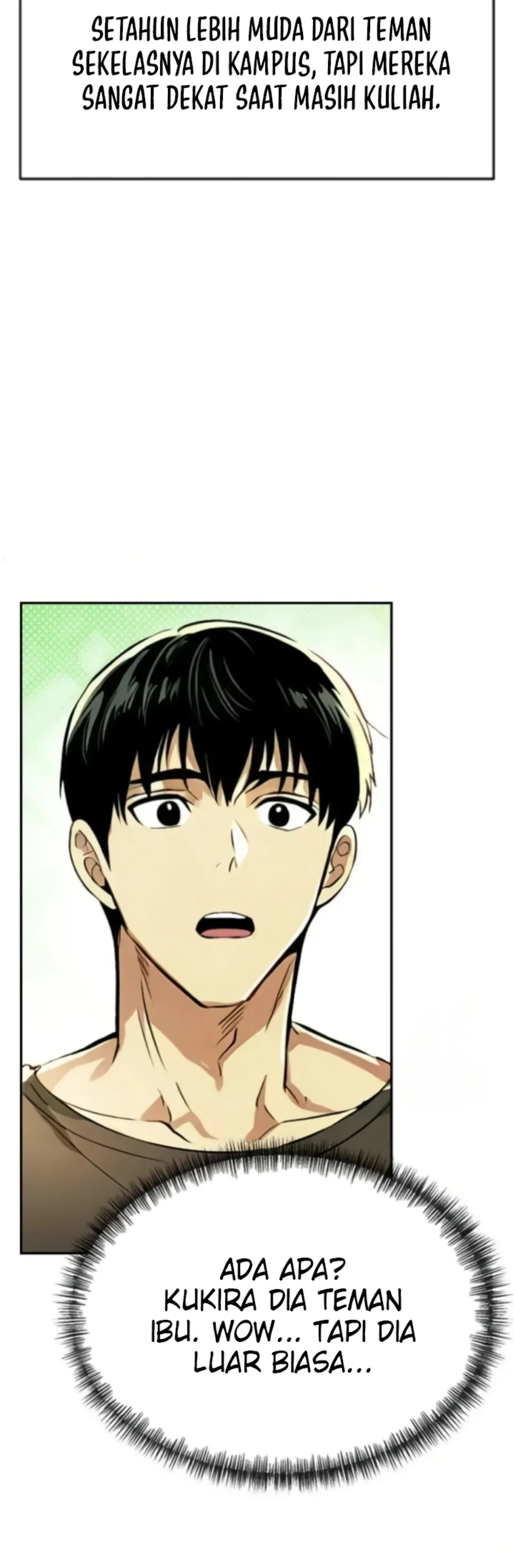 image-komik-mom-s-friends-chapter-13-16/48