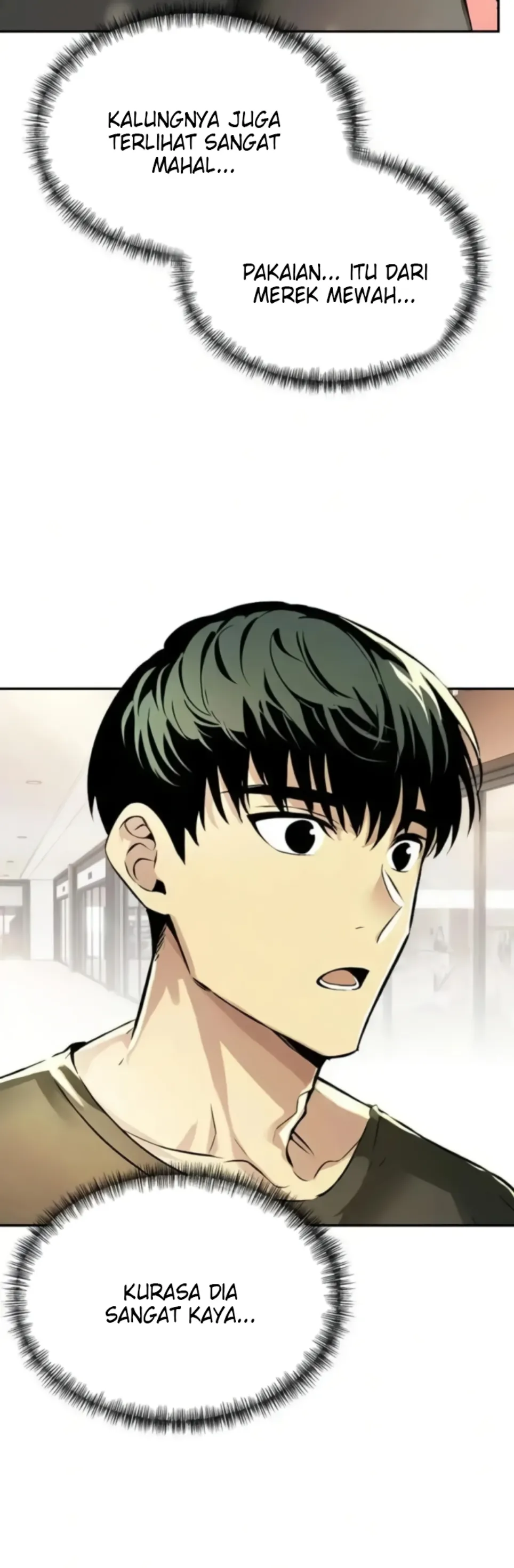 image-komik-mom-s-friends-chapter-13-18/48