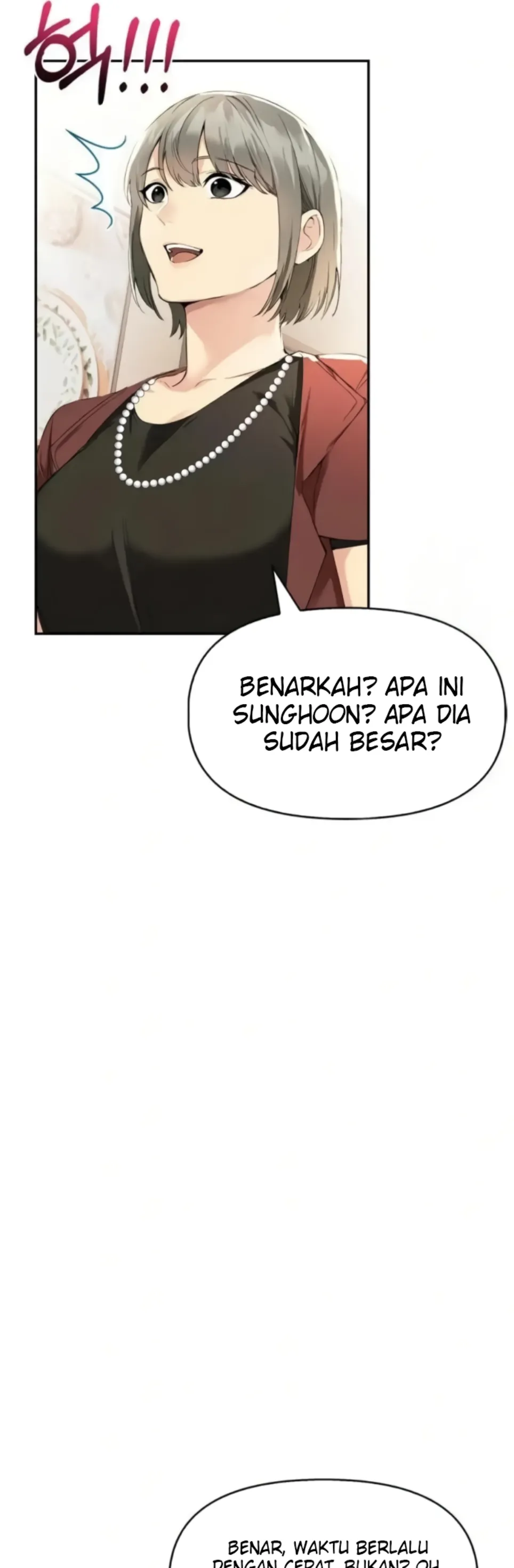 image-komik-mom-s-friends-chapter-13-20/48