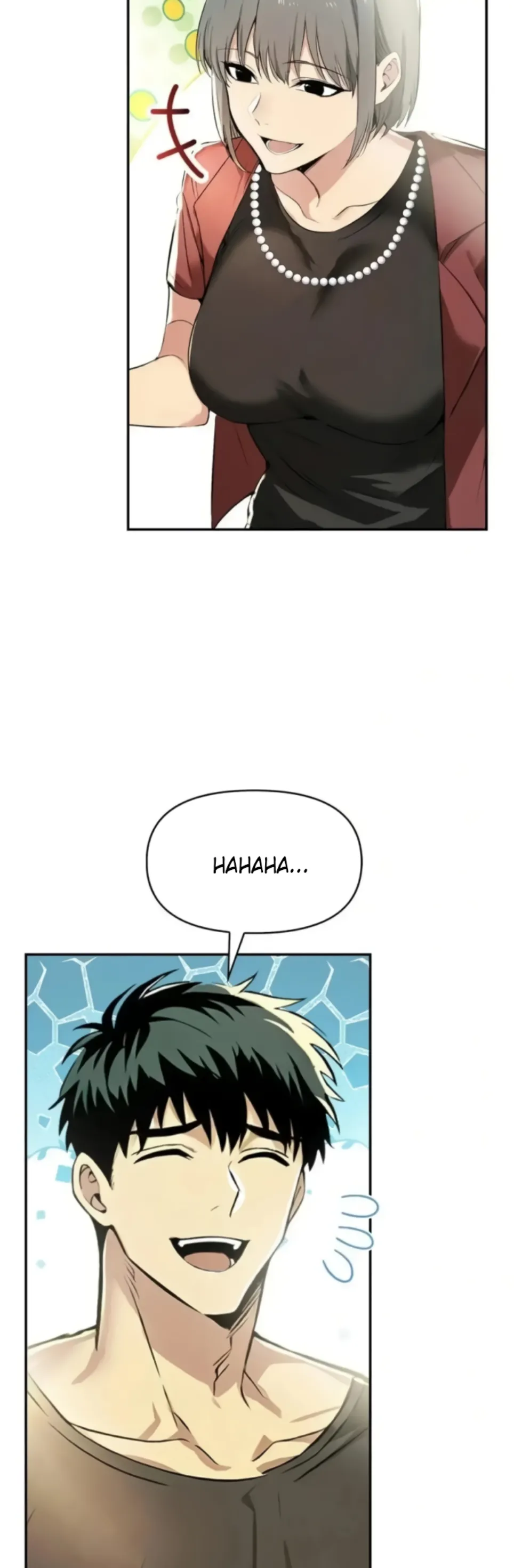 image-komik-mom-s-friends-chapter-13-22/48