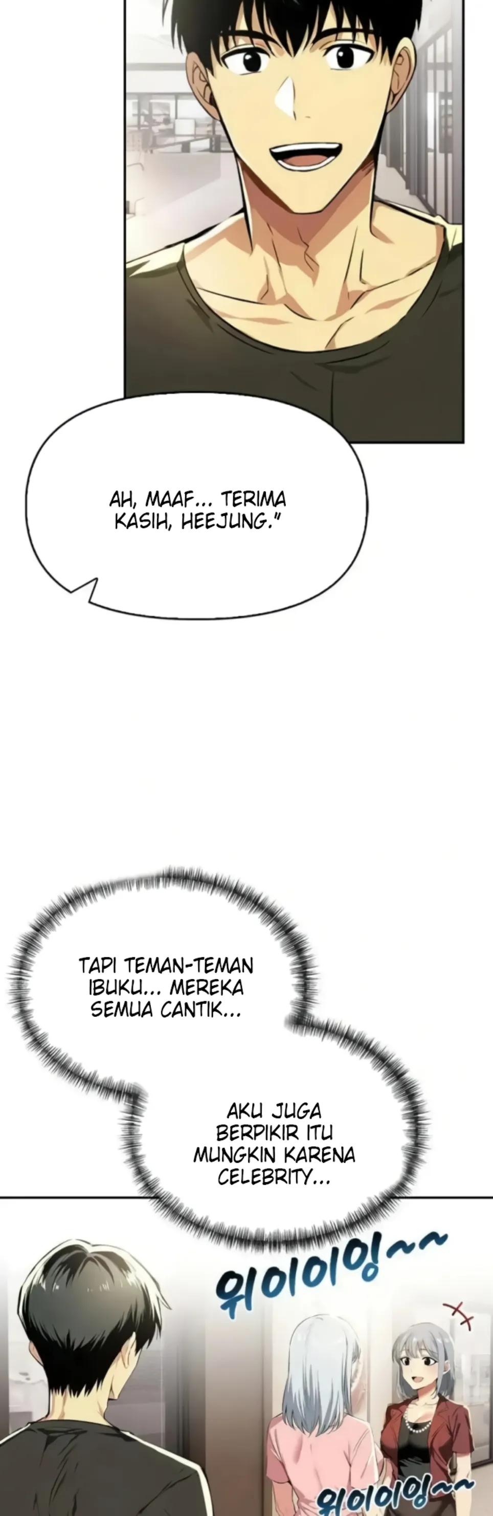 image-komik-mom-s-friends-chapter-13-25/48