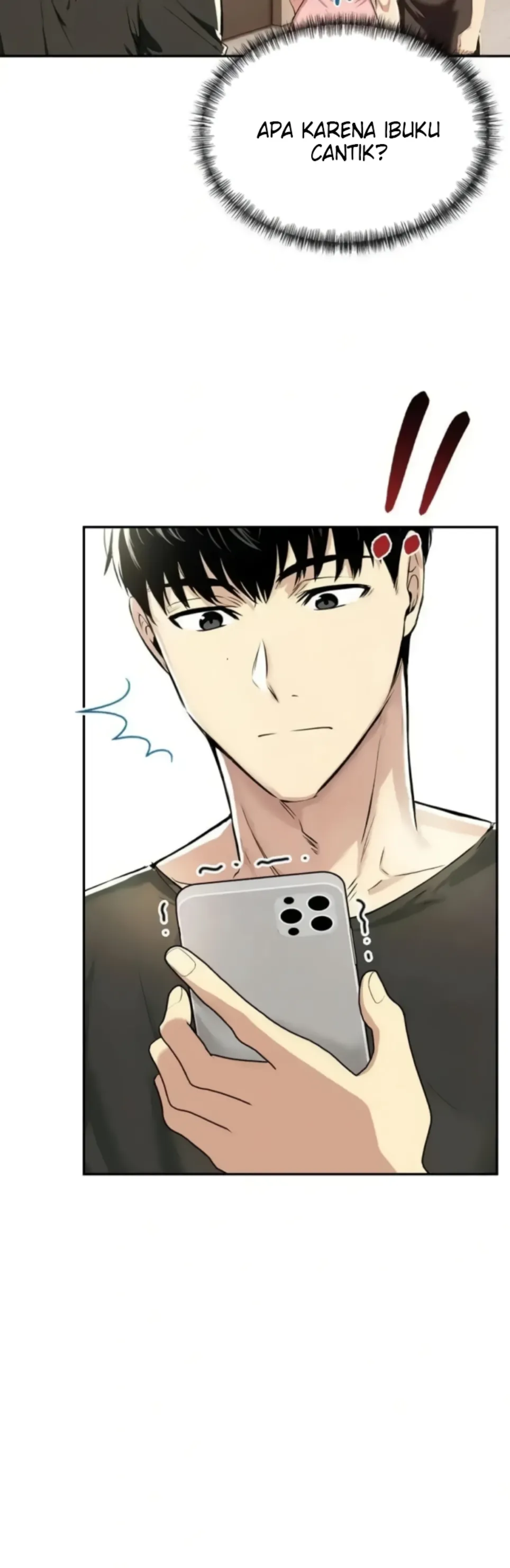 image-komik-mom-s-friends-chapter-13-26/48