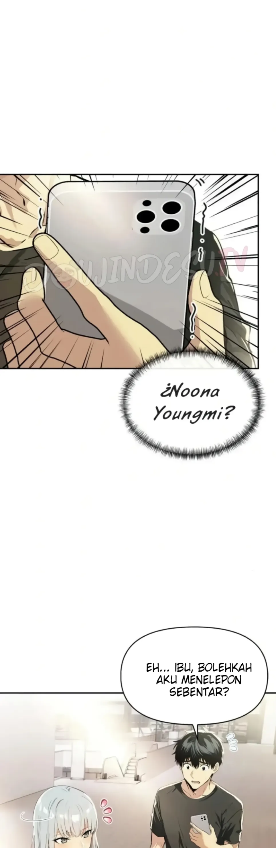 image-komik-mom-s-friends-chapter-13-27/48