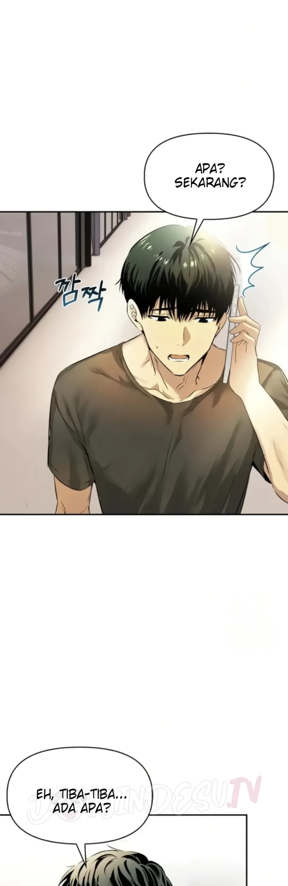 image-komik-mom-s-friends-chapter-13-29/48