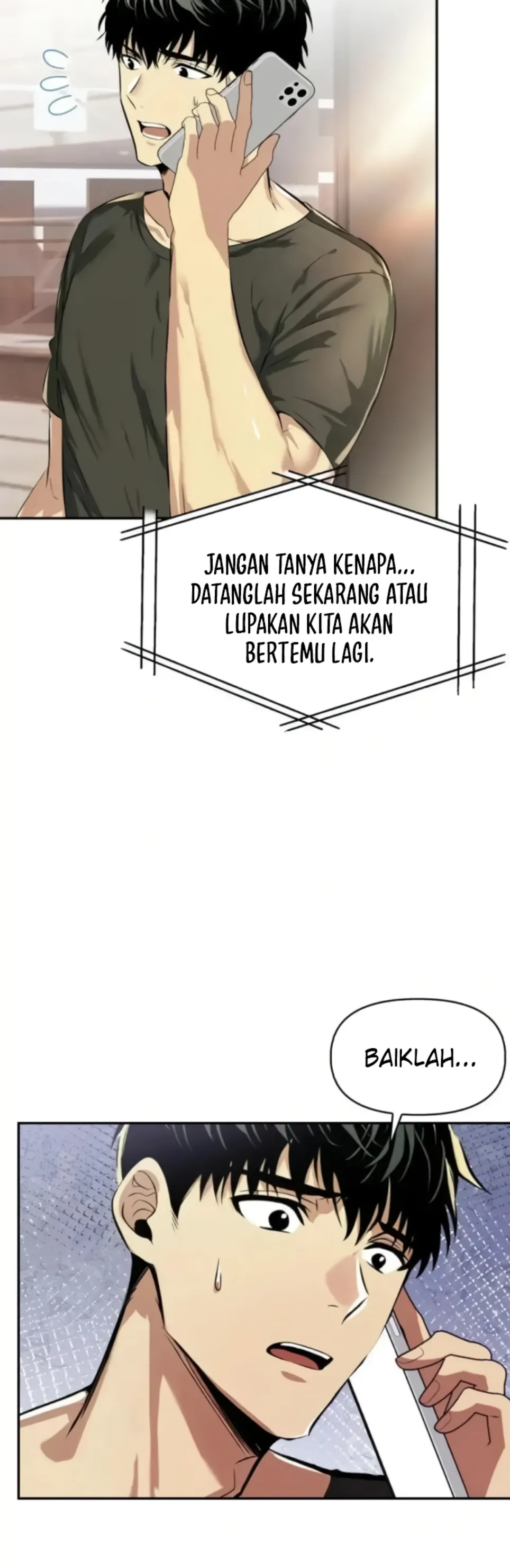 image-komik-mom-s-friends-chapter-13-30/48