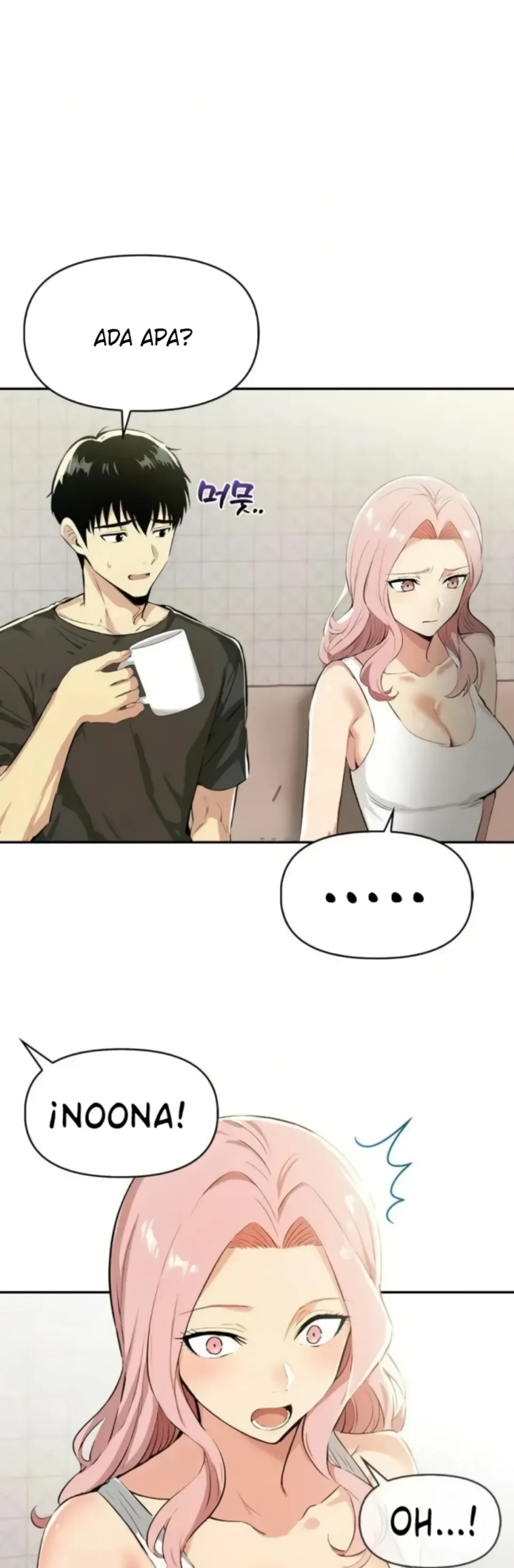 image-komik-mom-s-friends-chapter-13-33/48